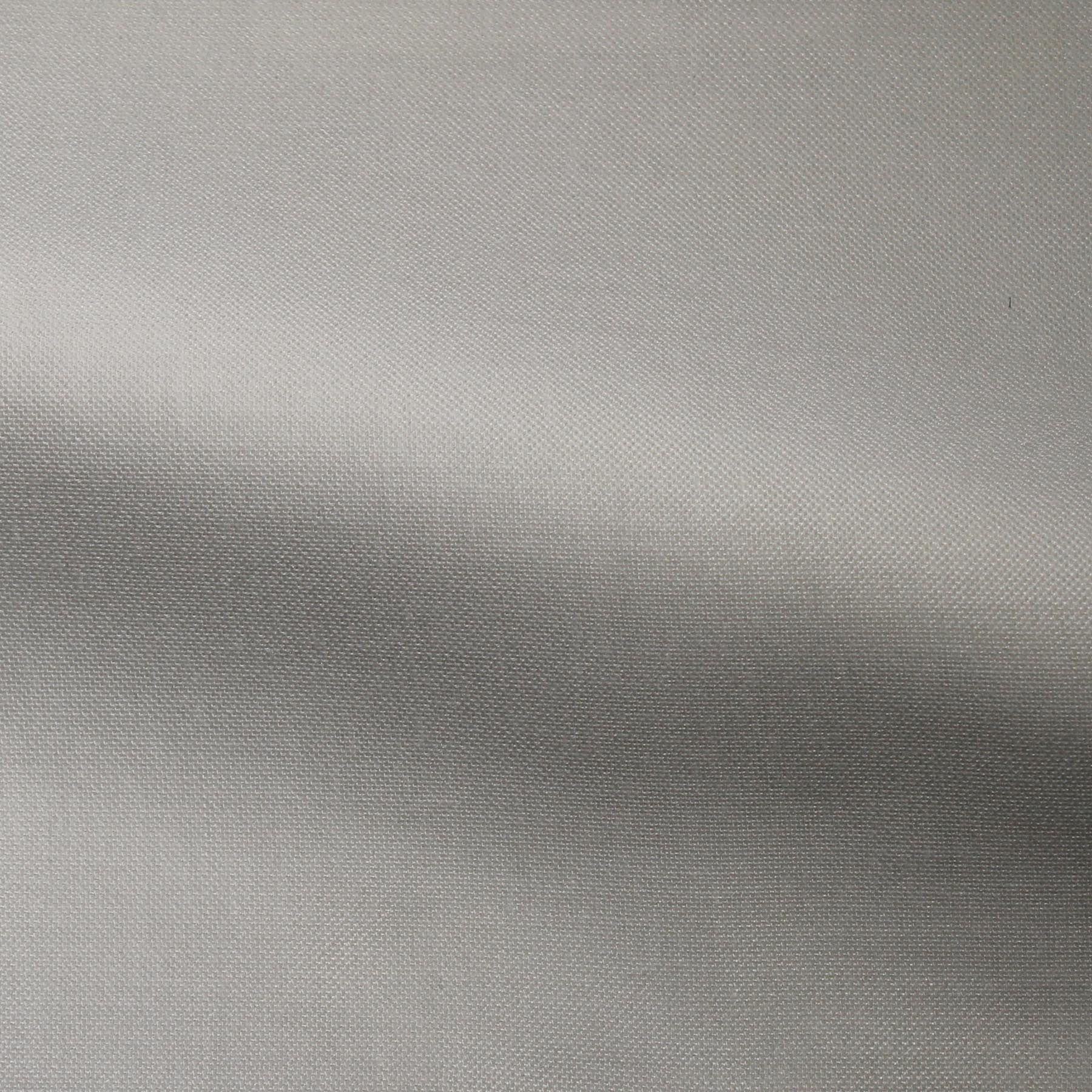 214571.KNIP