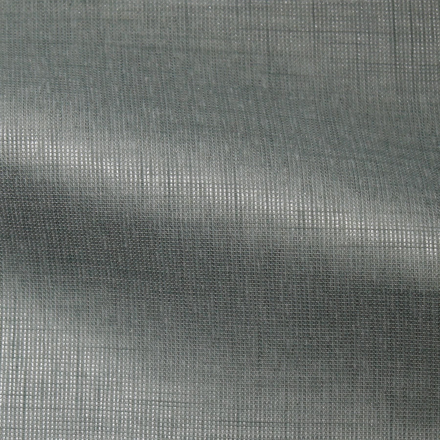 219672.KNIP