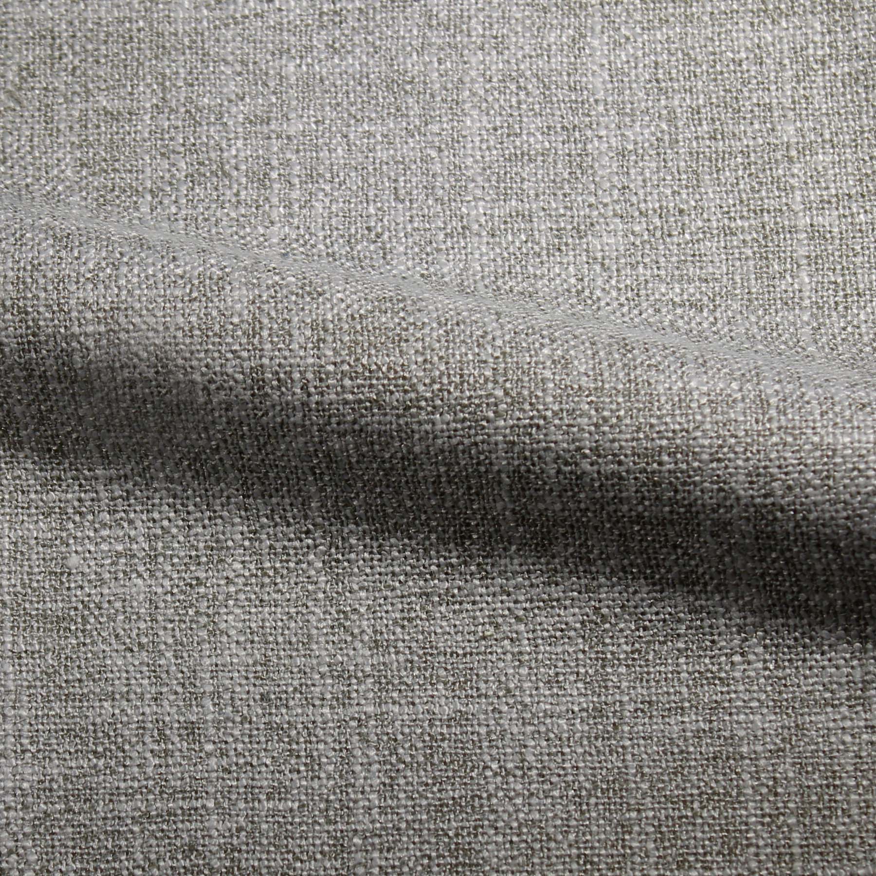 220095.KNIP
