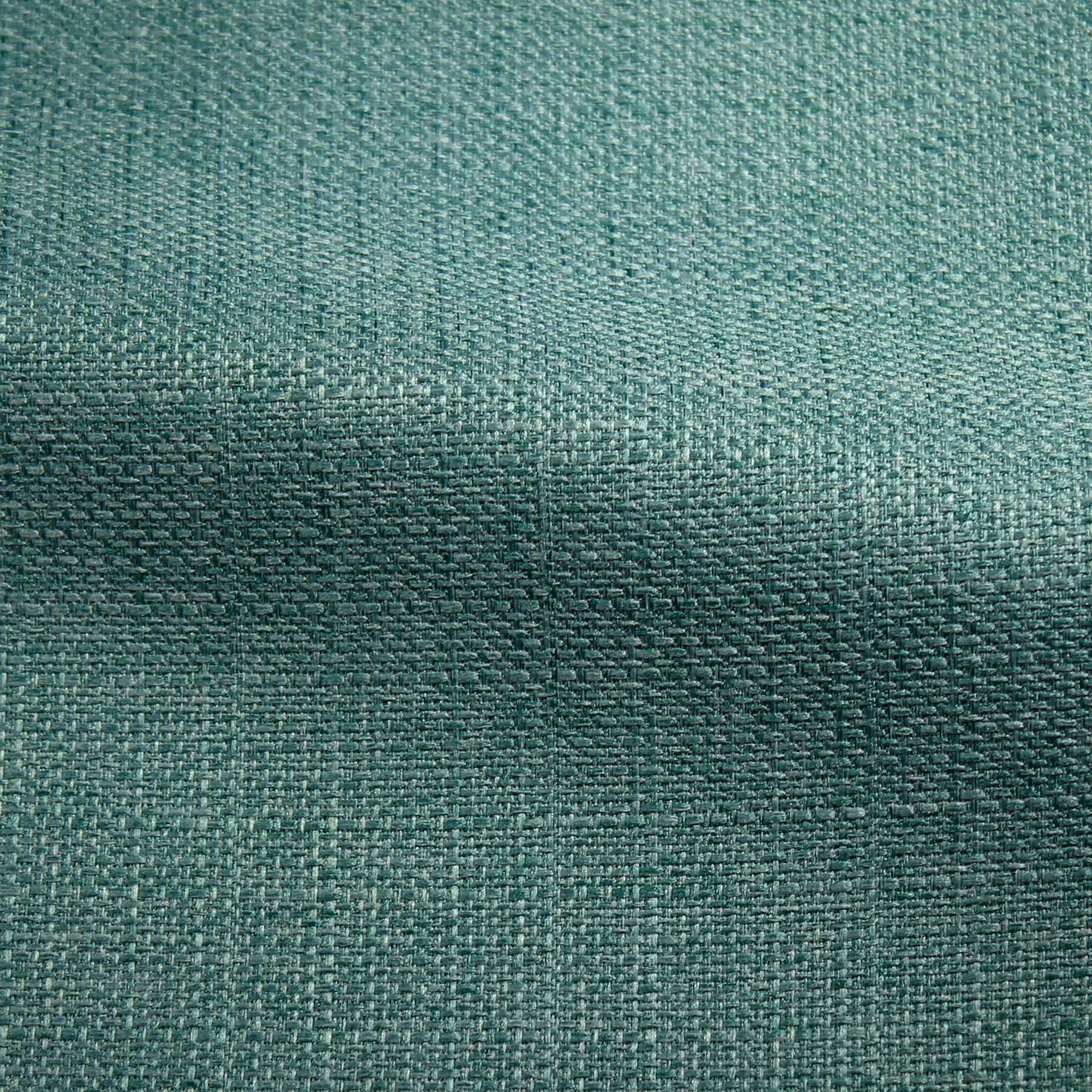 220281.KNIP