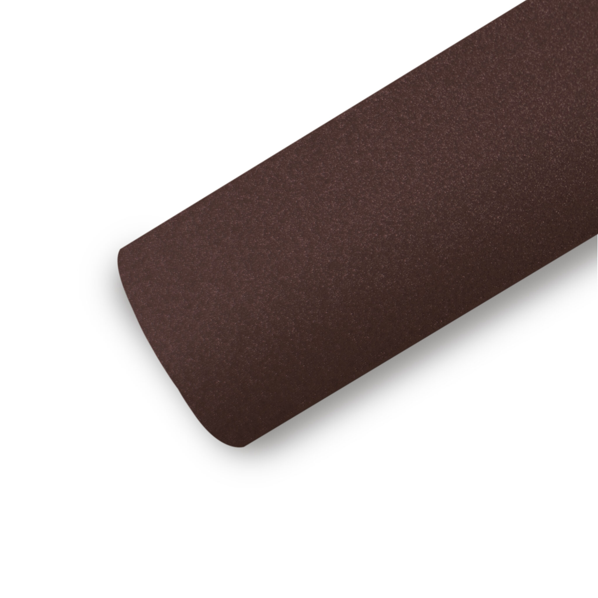 ALUMINIUM ESSENTIAL COFFEE – Holland Haag