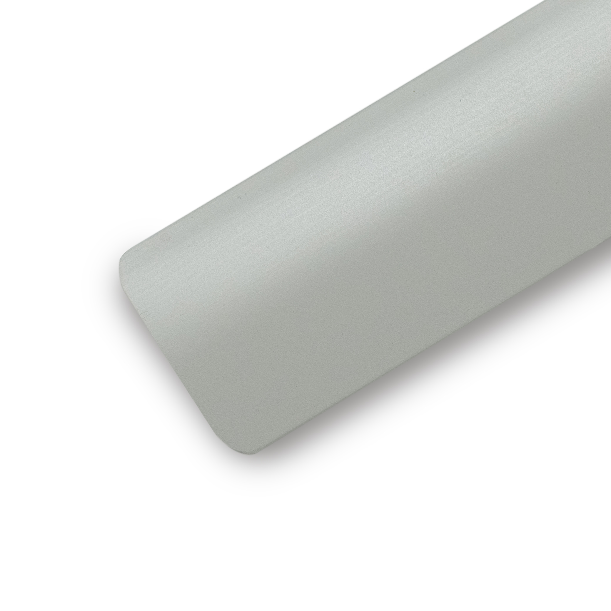 Aluminium-essential-dove-619020