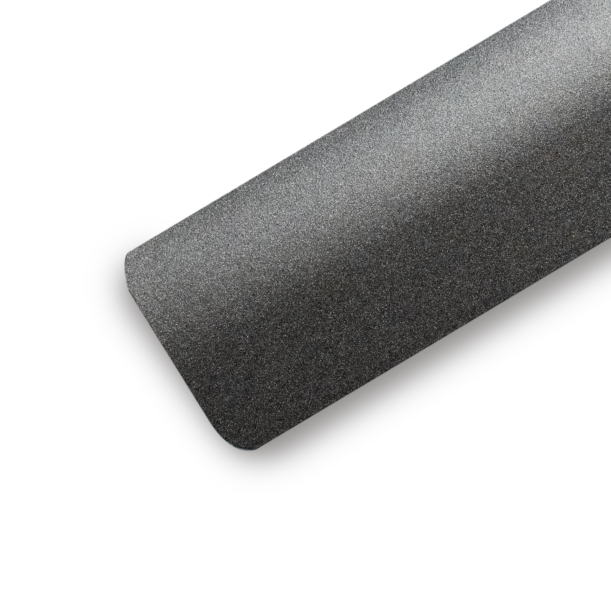Aluminium-essential-granite-619007