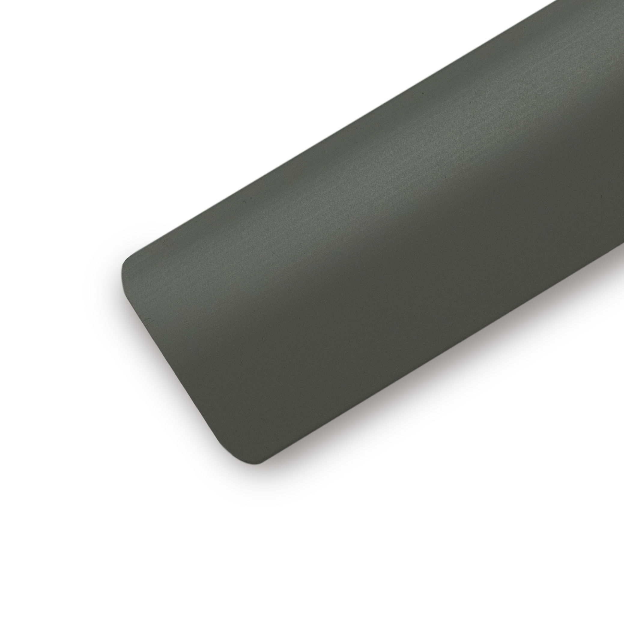 Aluminium-essential-seal-619013