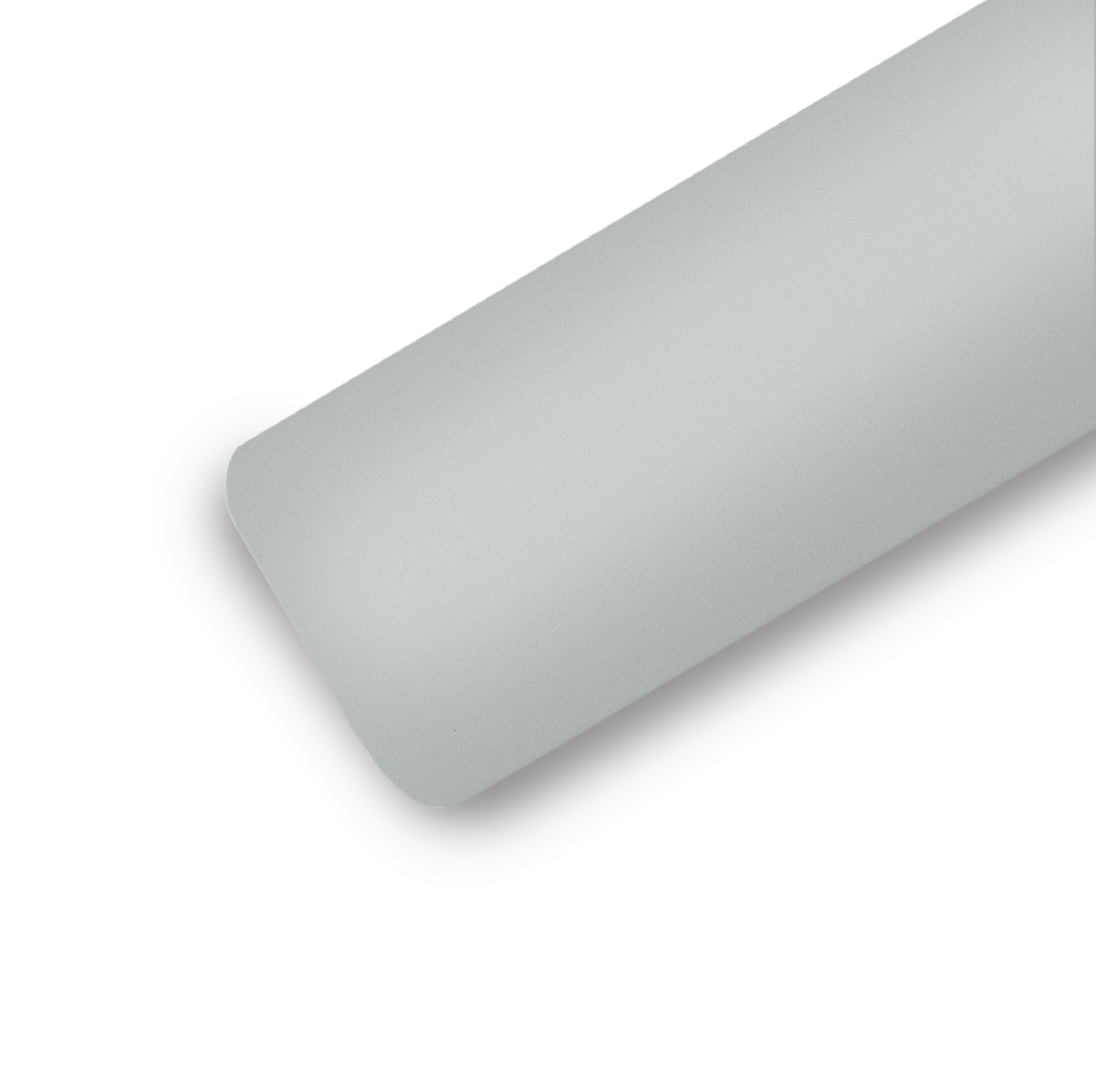 Aluminium-mat-koala-619047
