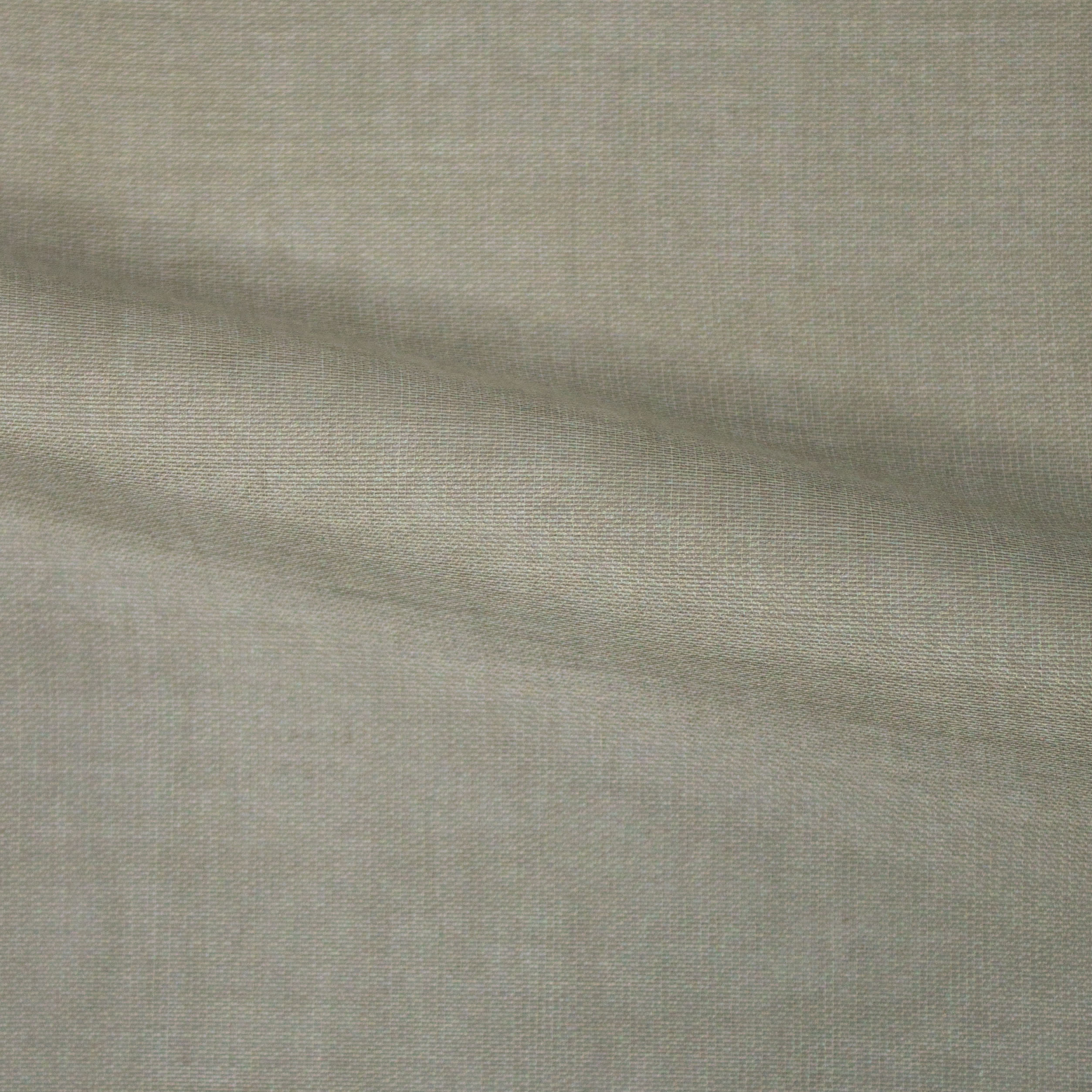 Casablanca-FR-Natural-224107