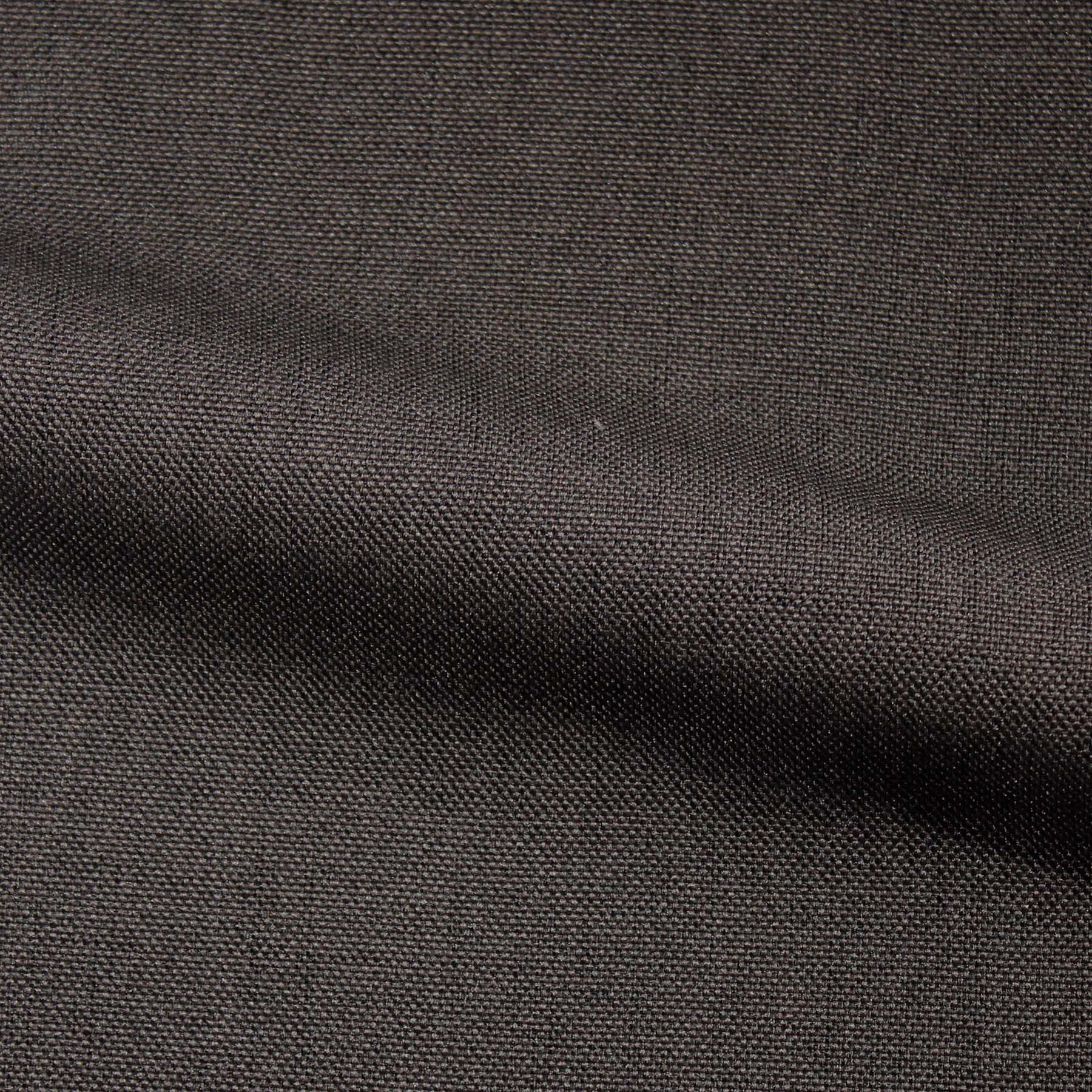 Duncan-anthracite-220052