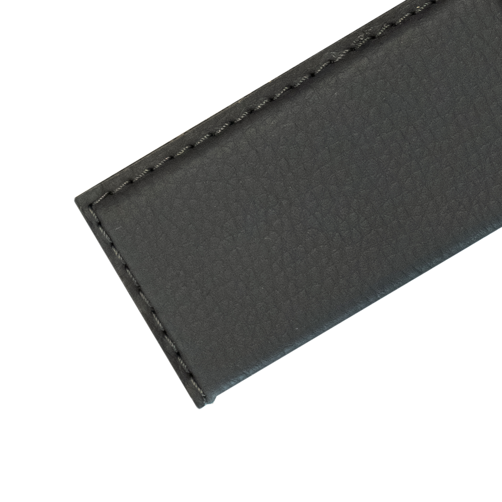 Leather-wood-charcoal-618002