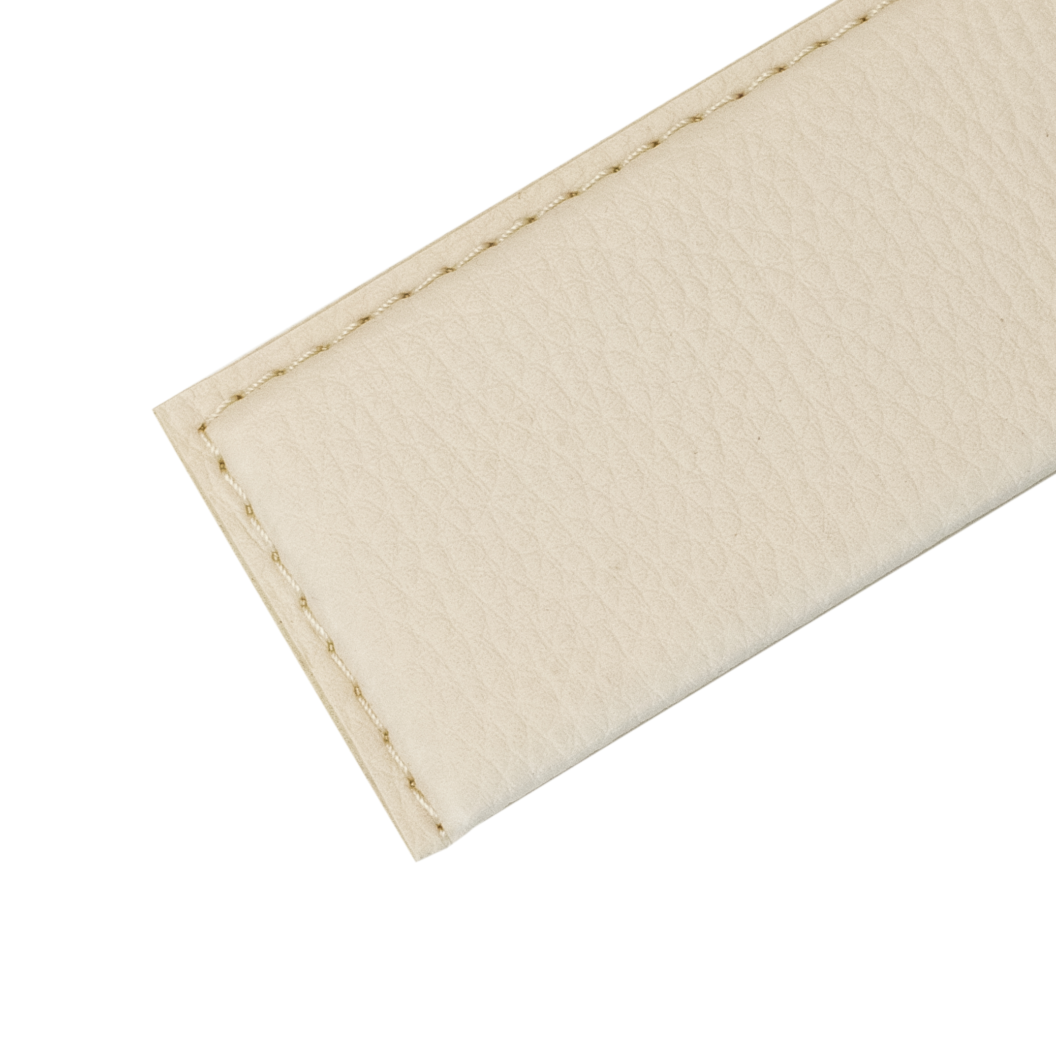 Leather-wood-cream-618004