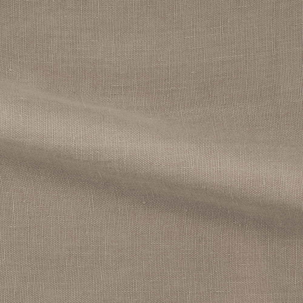 Livorno-Linen-223213
