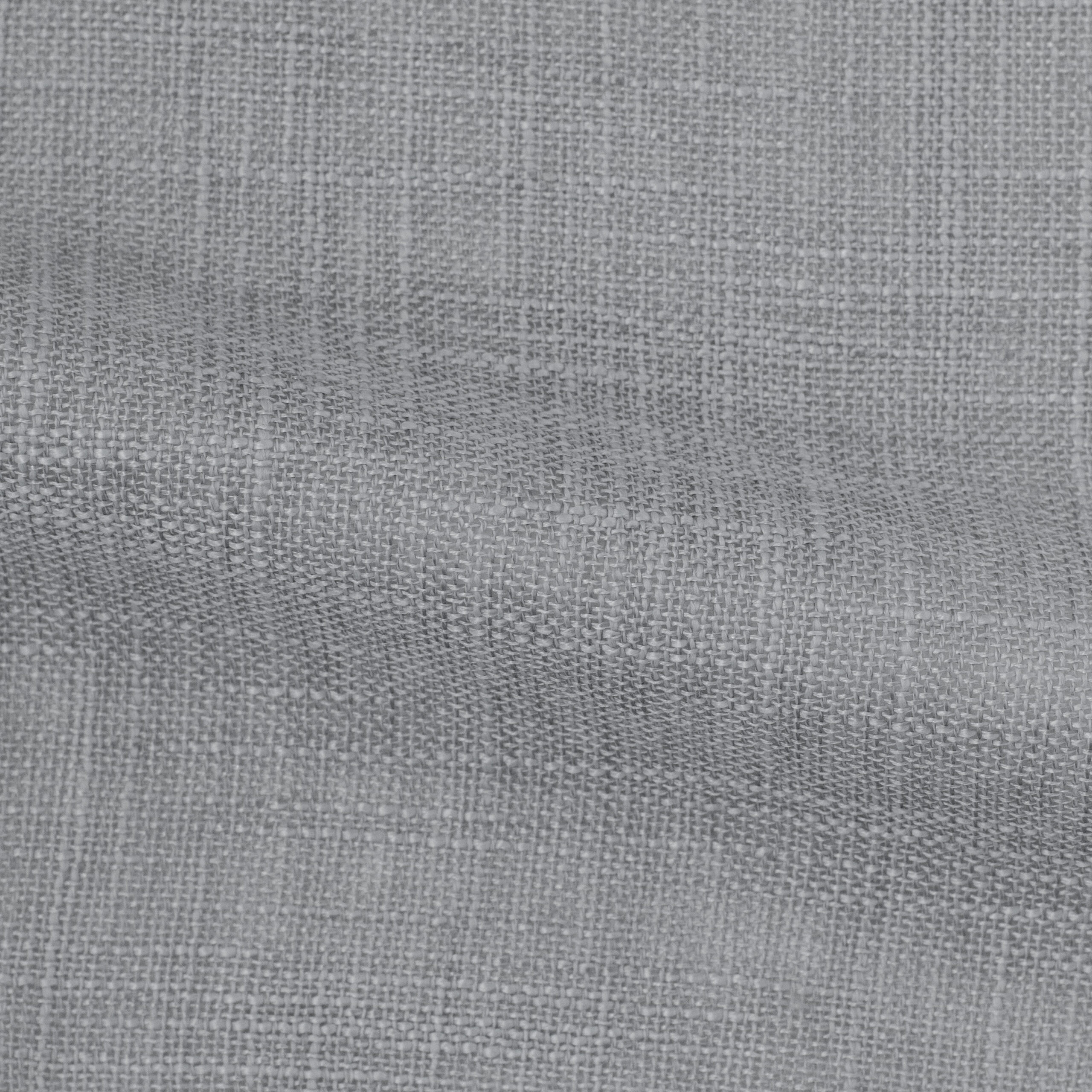 Lumea-FR-Steel-225481