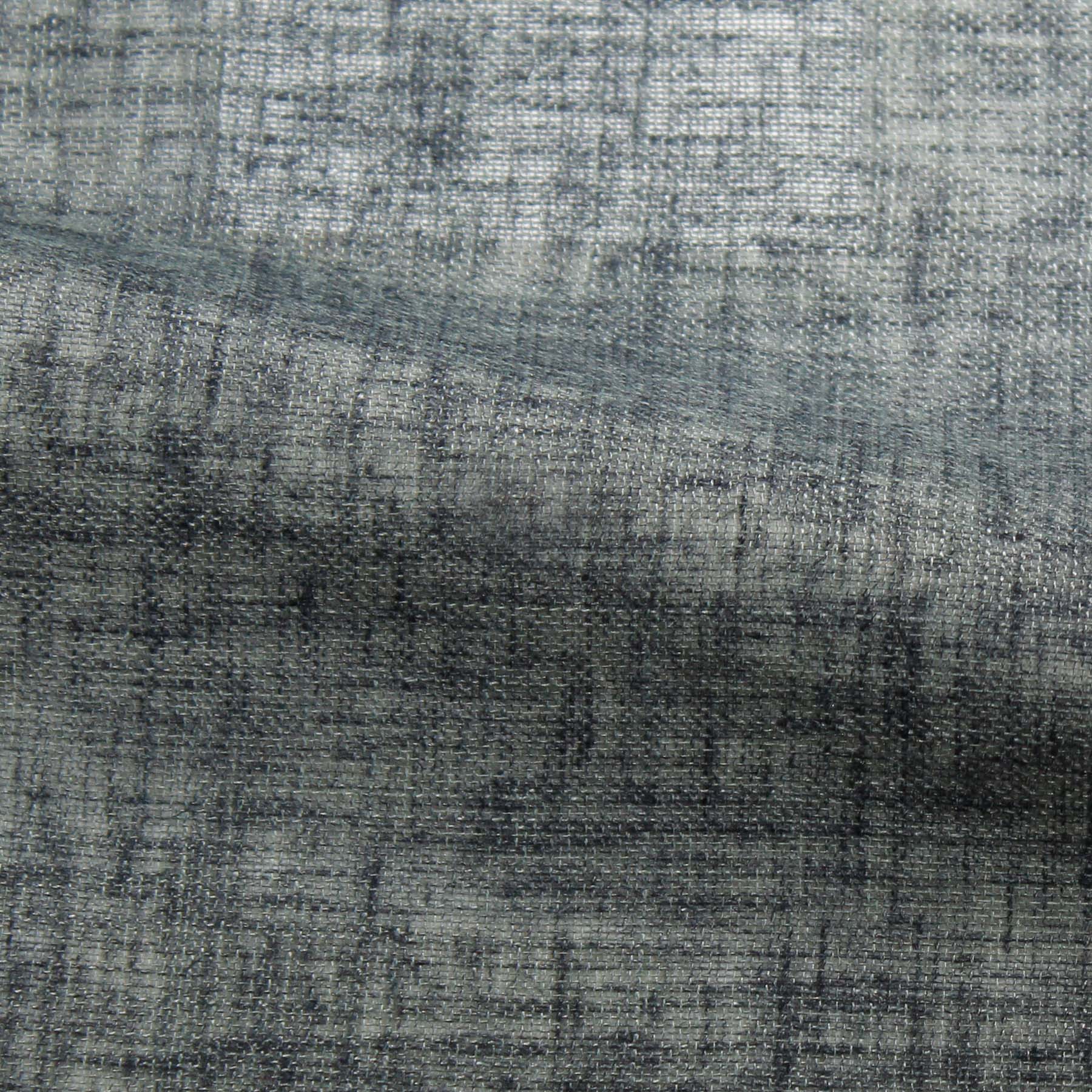 Navajo-Aqua-218445