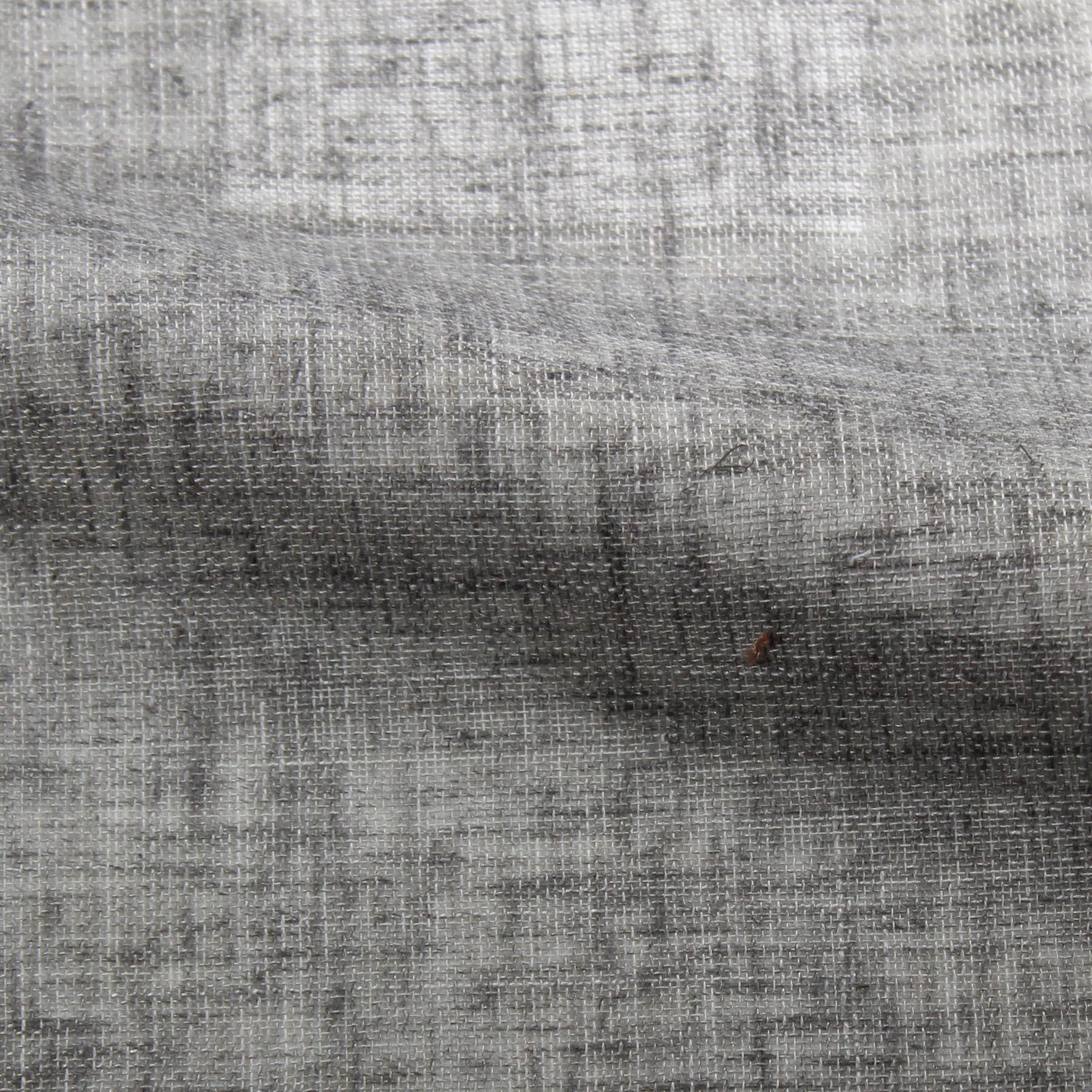 Navajo-Grey-218435