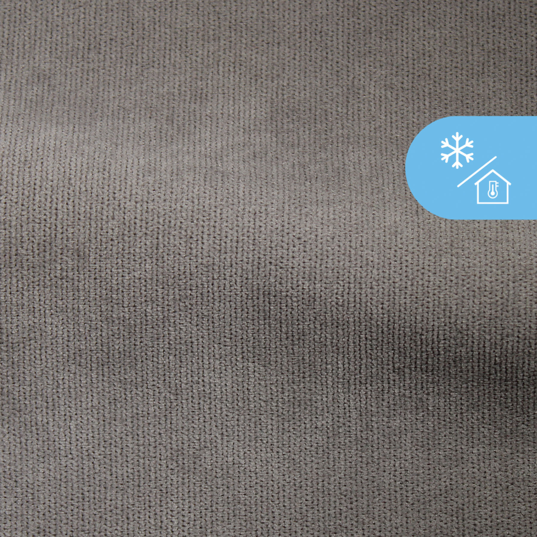 Polar-beton-217298