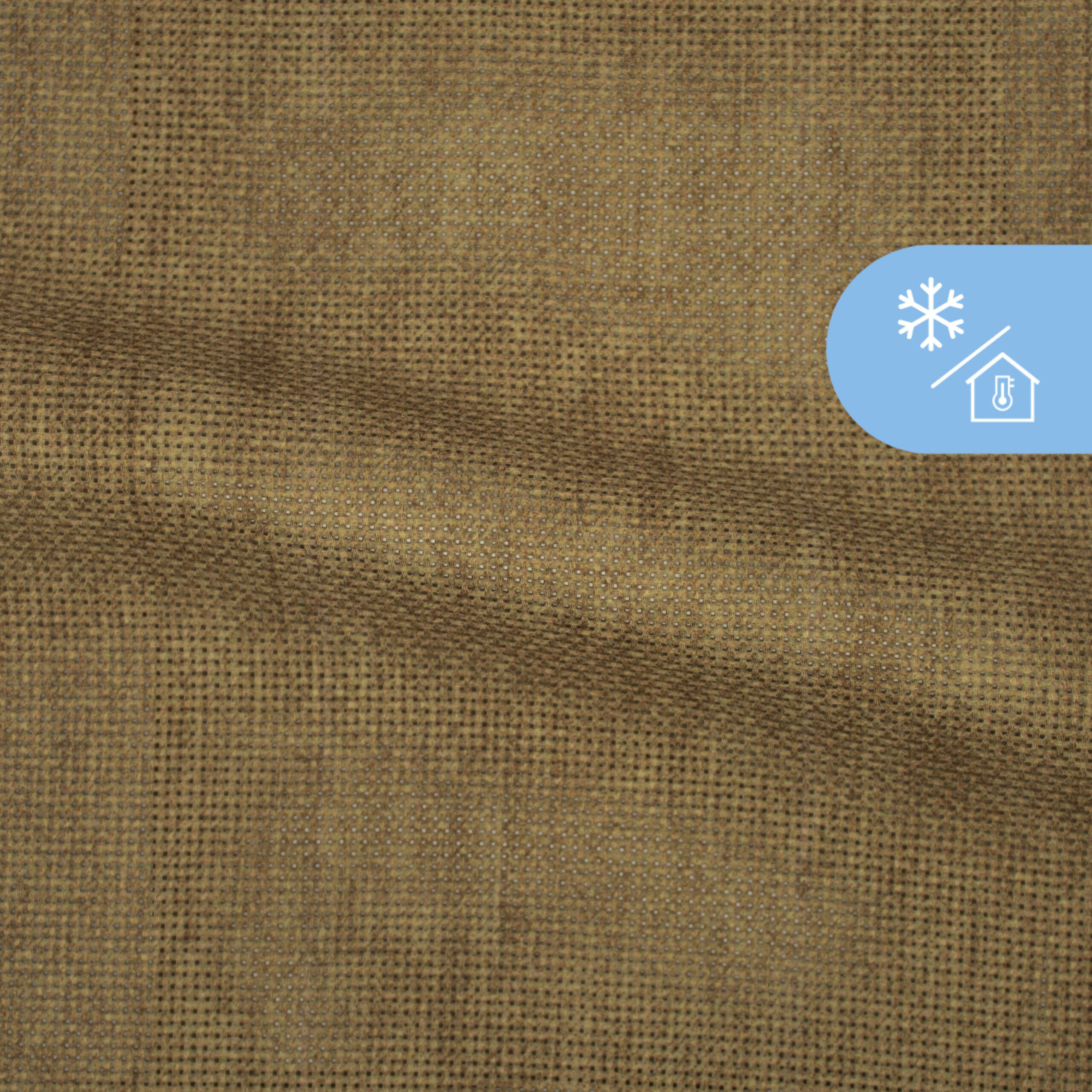 Rio-Grande-FR-Caramel-225145
