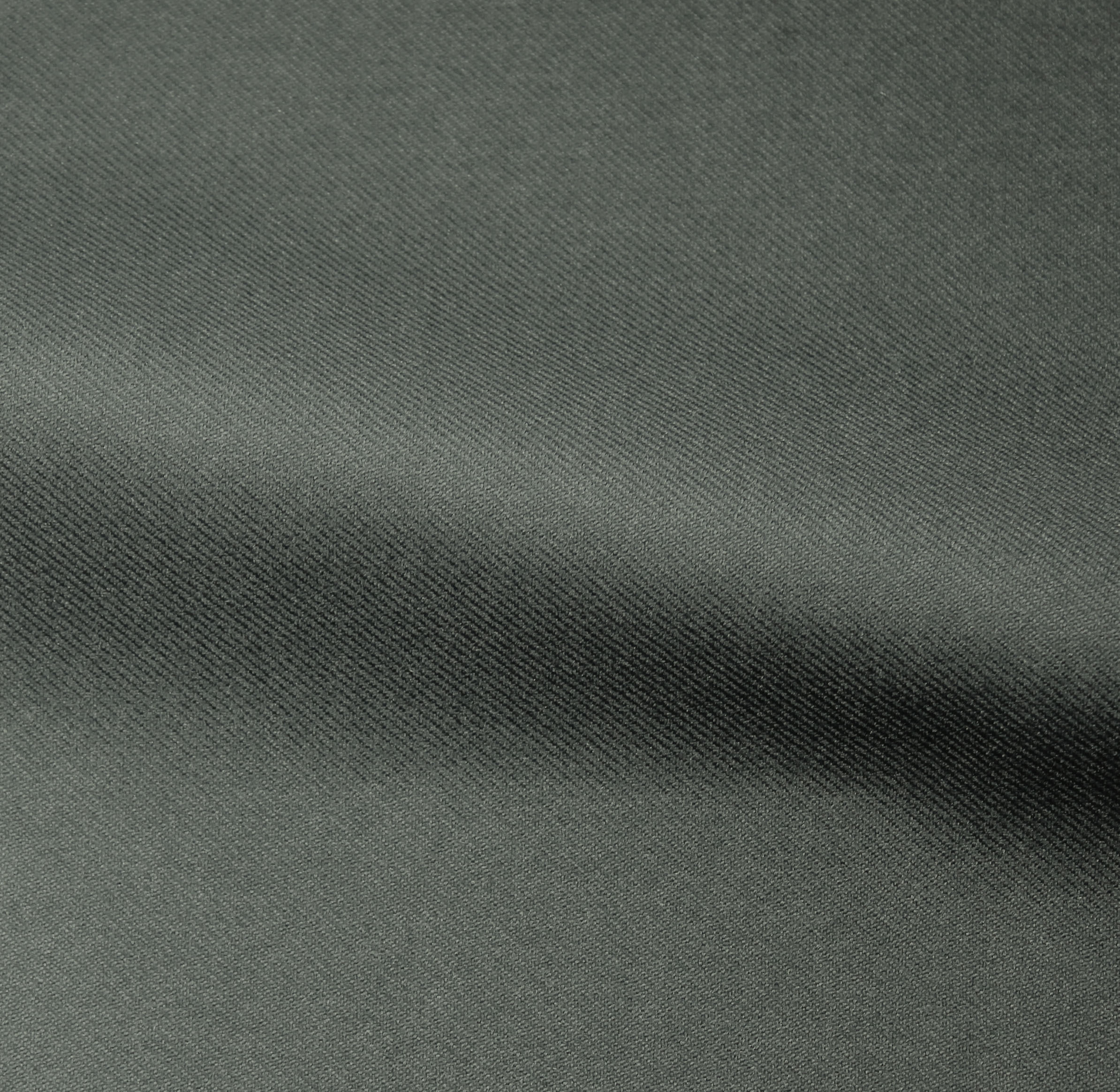 Rituals-Glass-223577