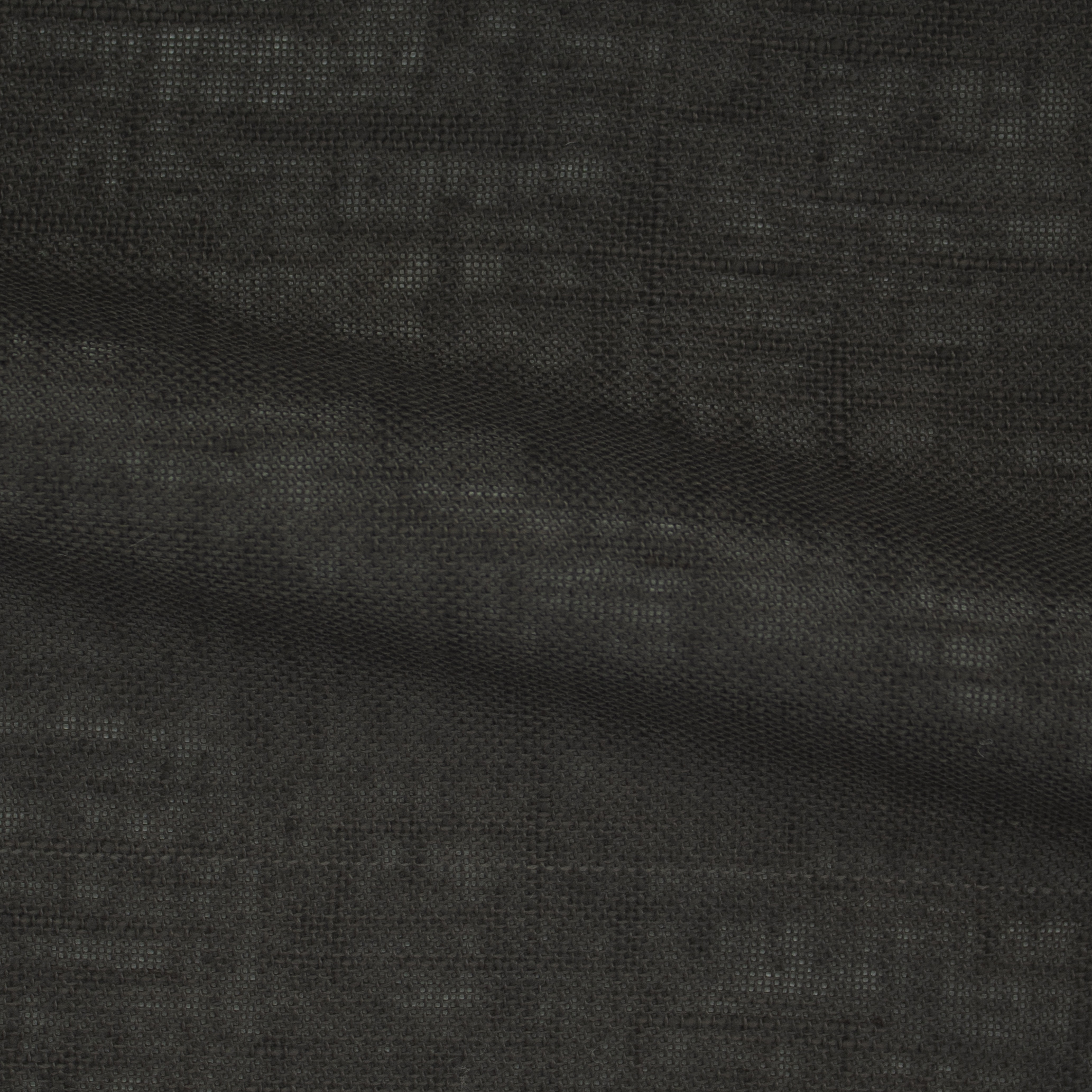 Safari-FR-Charcoal-224516