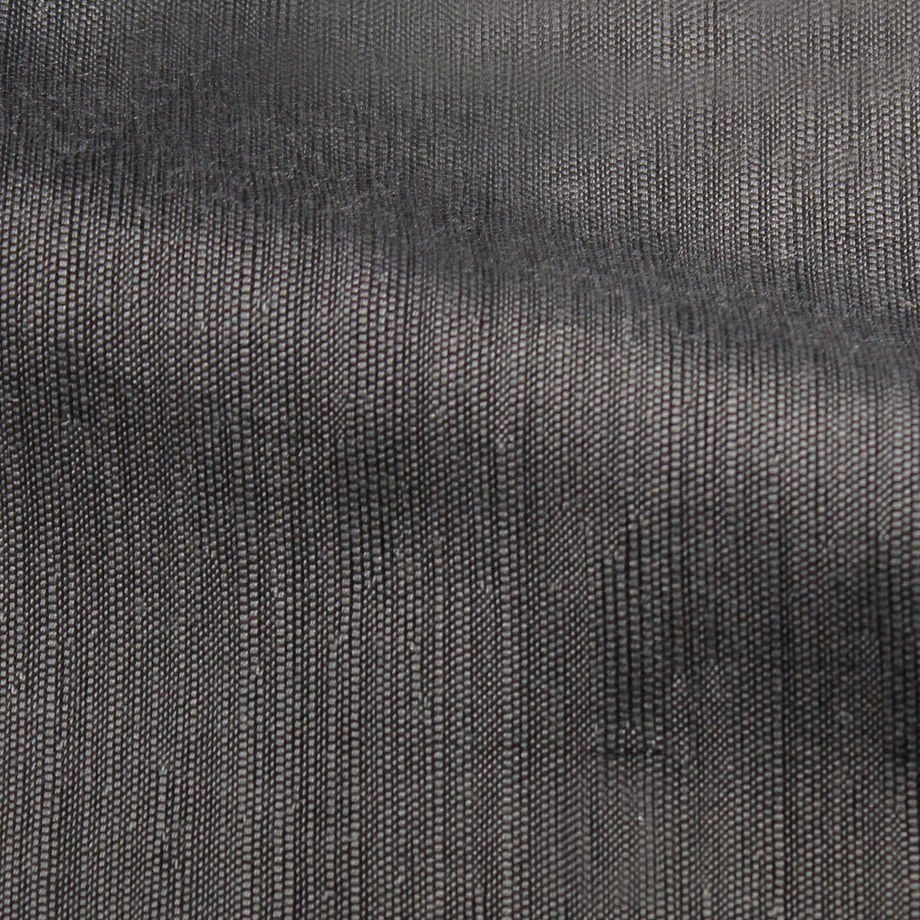 Santiago-Fr-Charcoal-219219