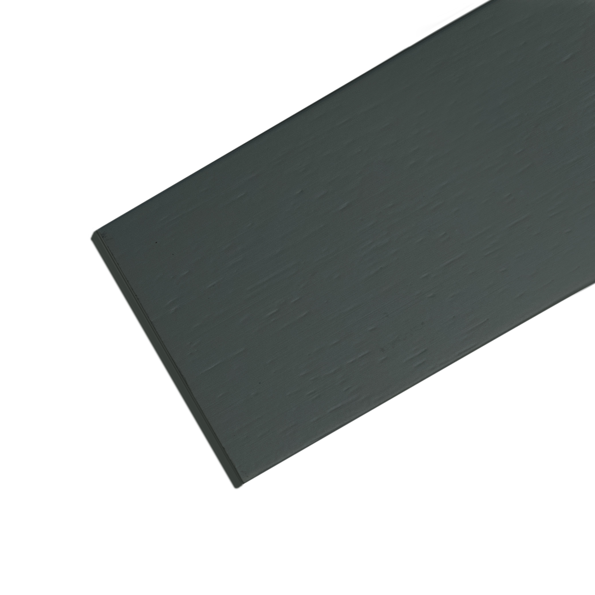 Tailor-wood-basalt-grey-618032