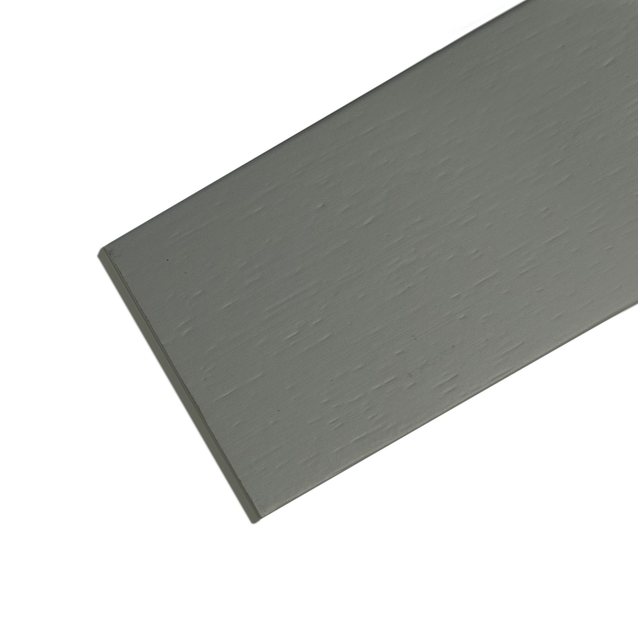 Tailor-wood-dusty-grey-618028