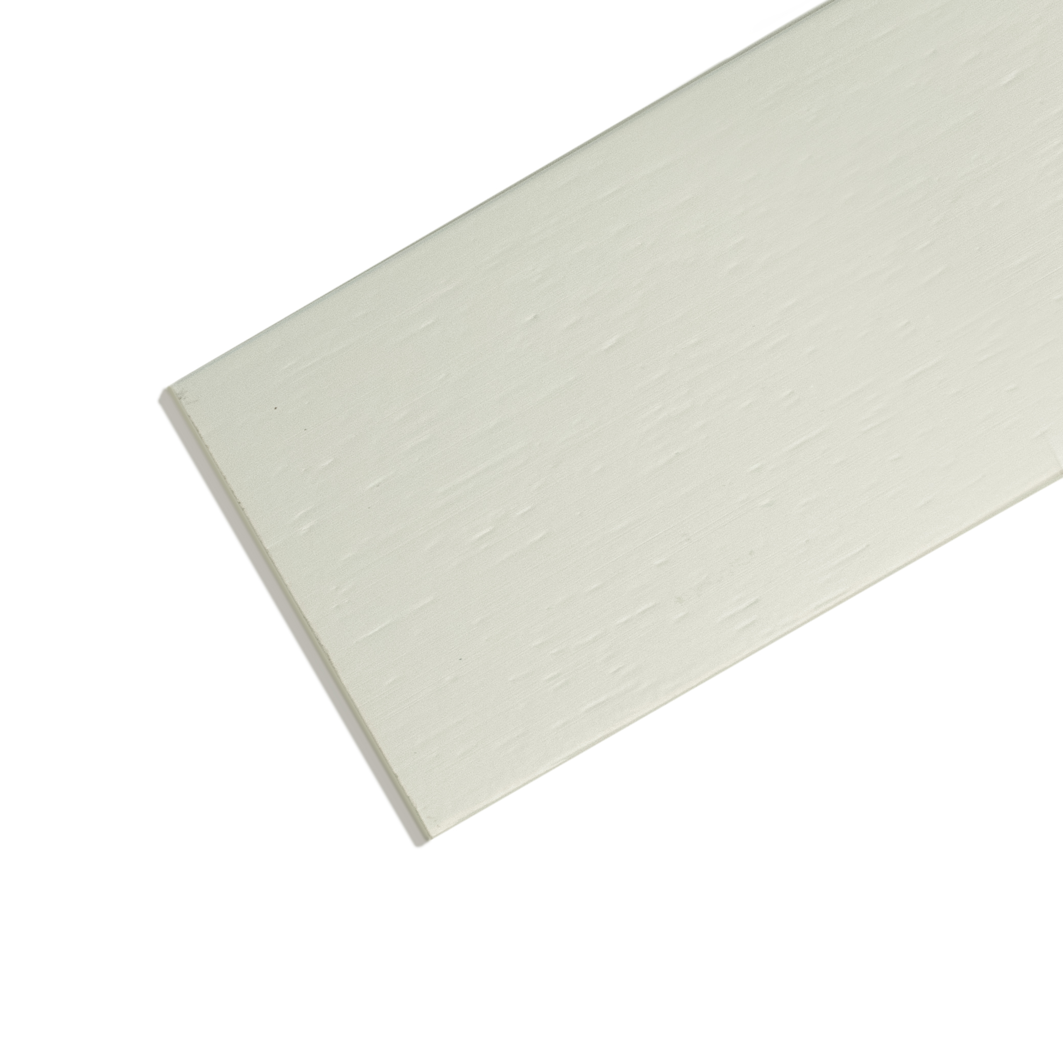 Tailor-wood-grey-white-618031