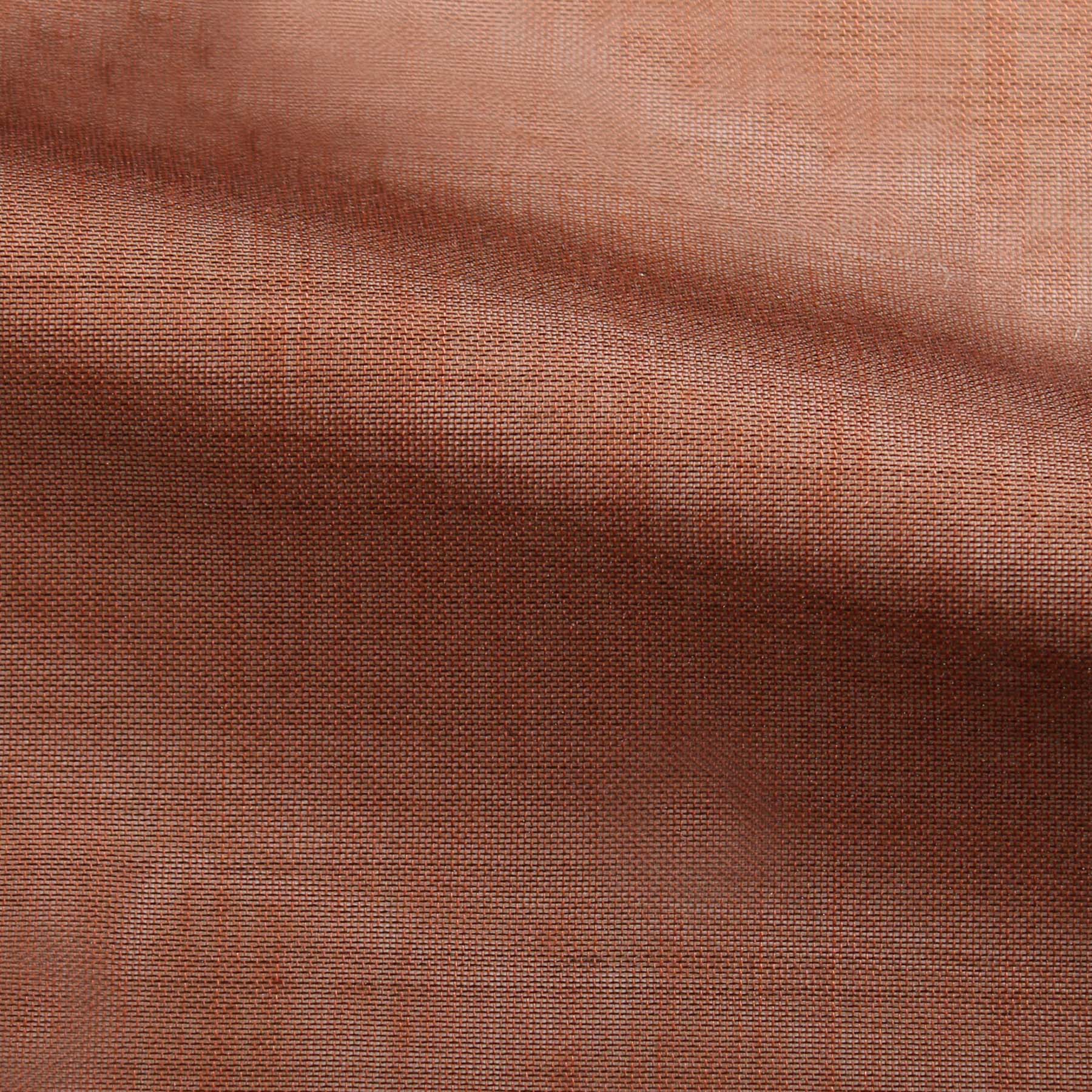 Vie-II-Fr-Oranje-215393