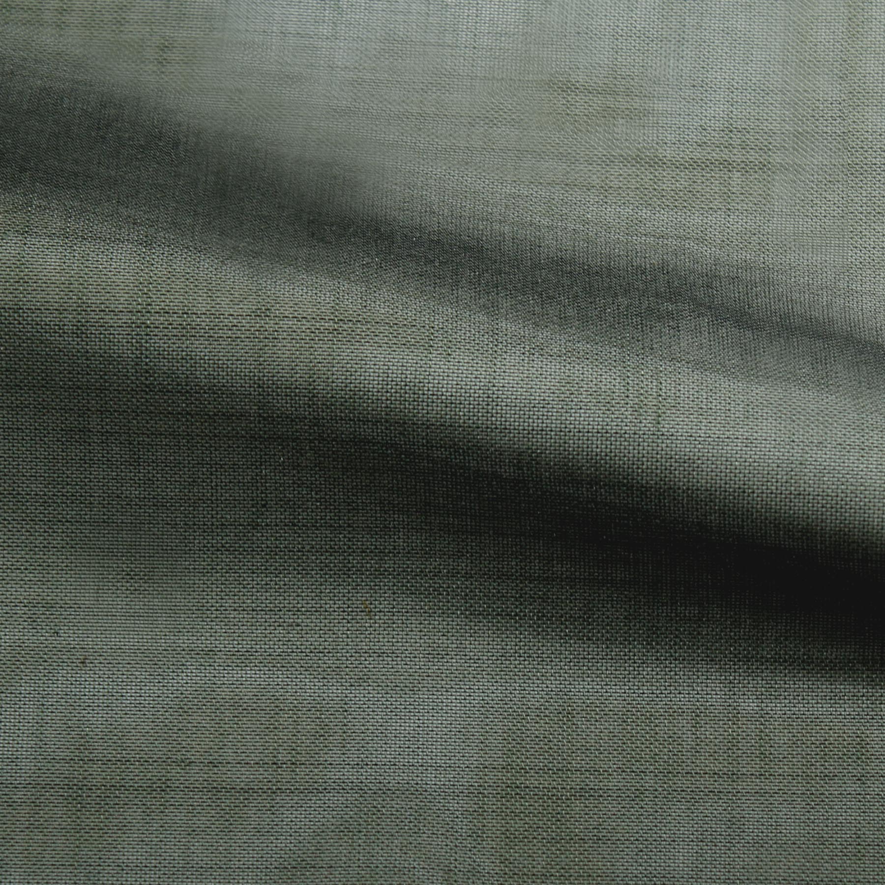 Vie-Ii-Fr-DonkerGroen-215389