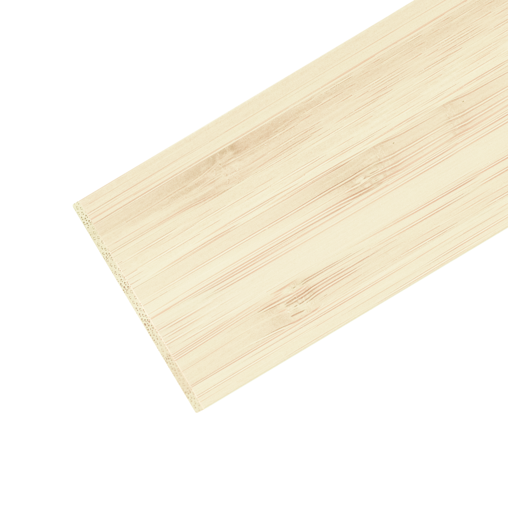 Wood-bamboo-cream-618076