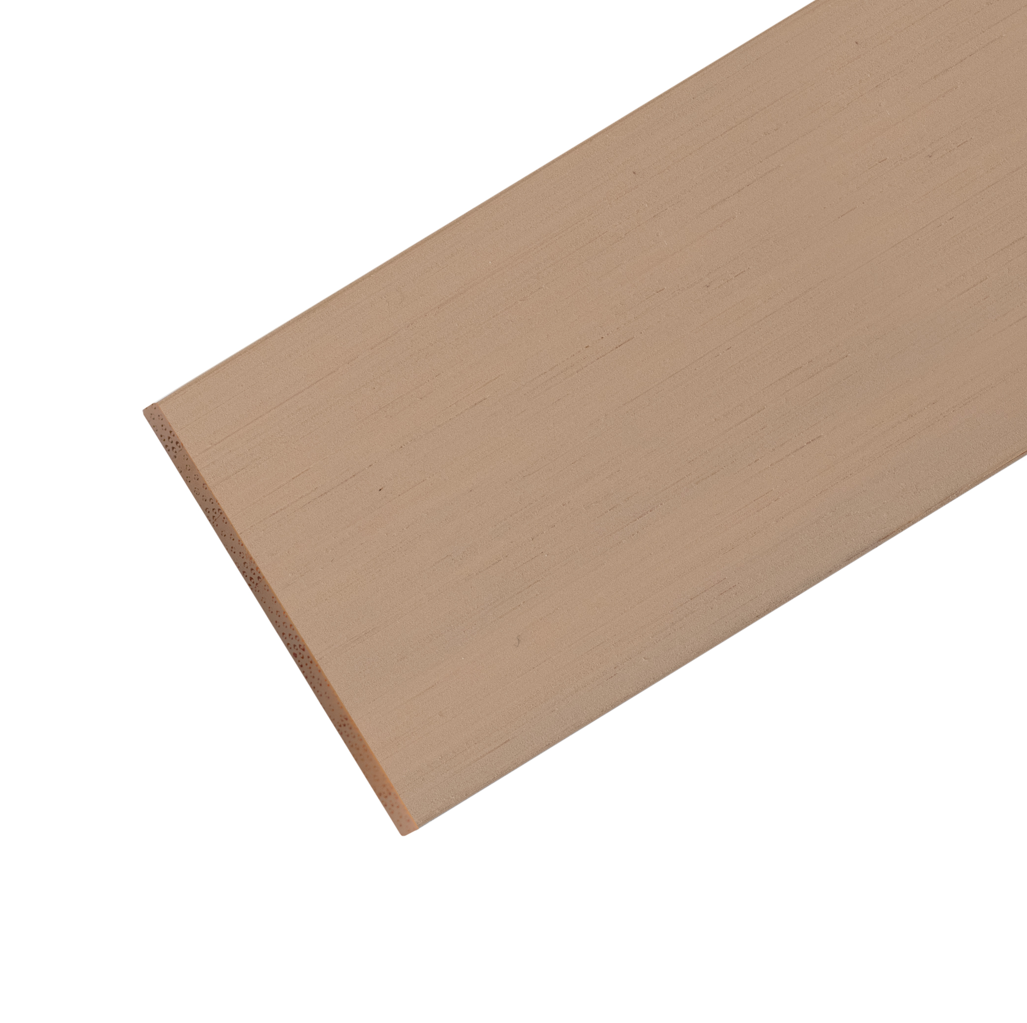 Wood-bamboo-natural-618077
