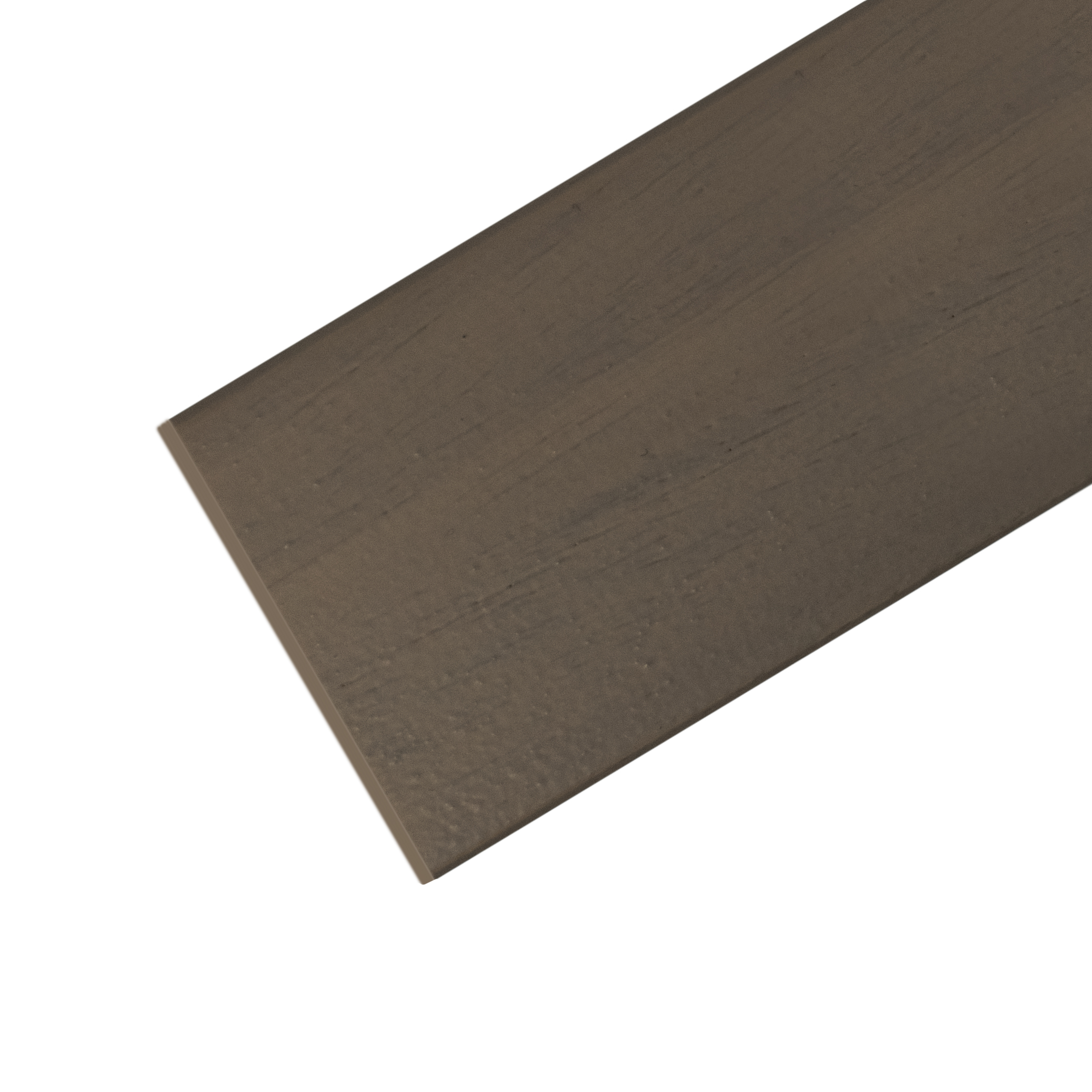 Wood-basic-nightfall-618049