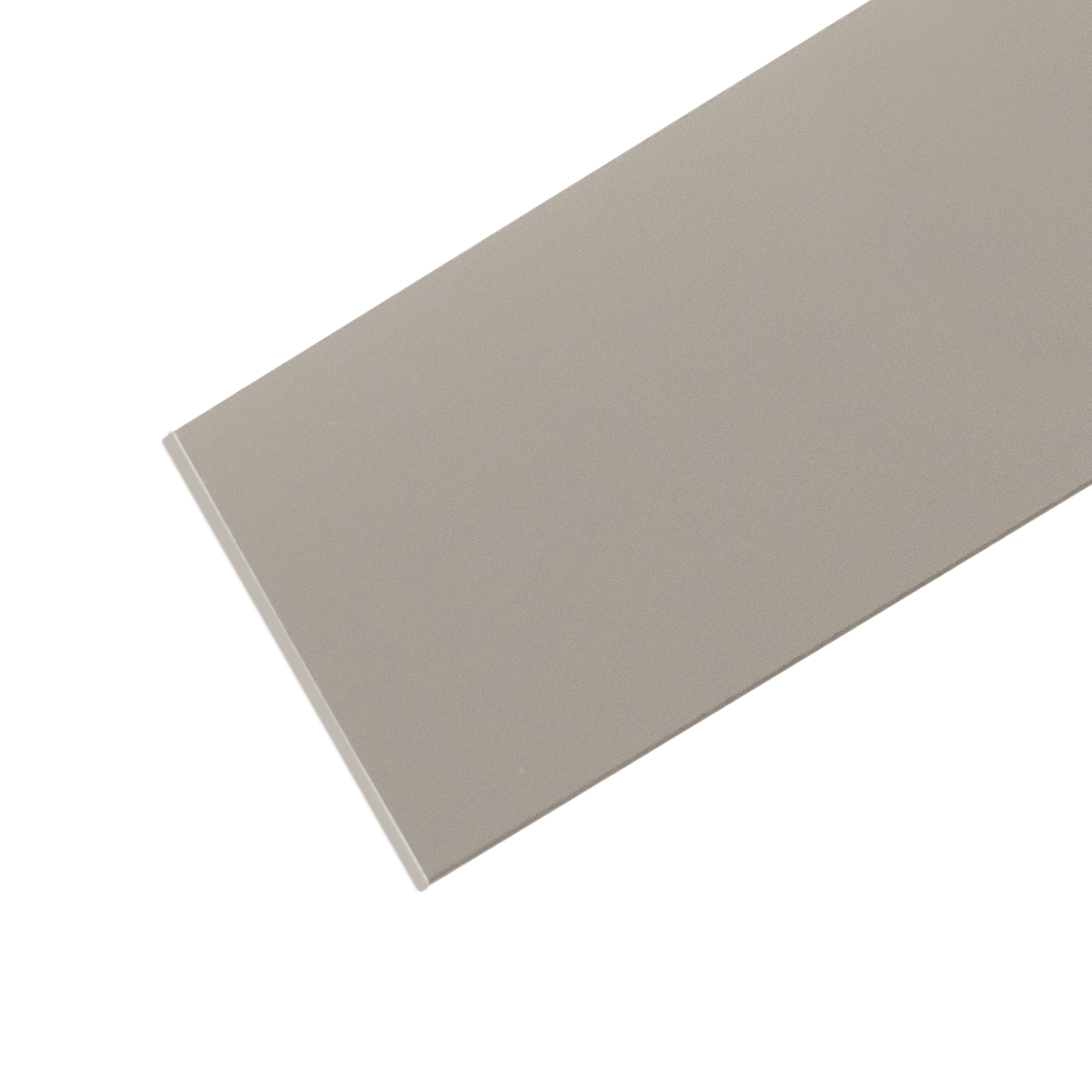 Wood-basic-sand-618040