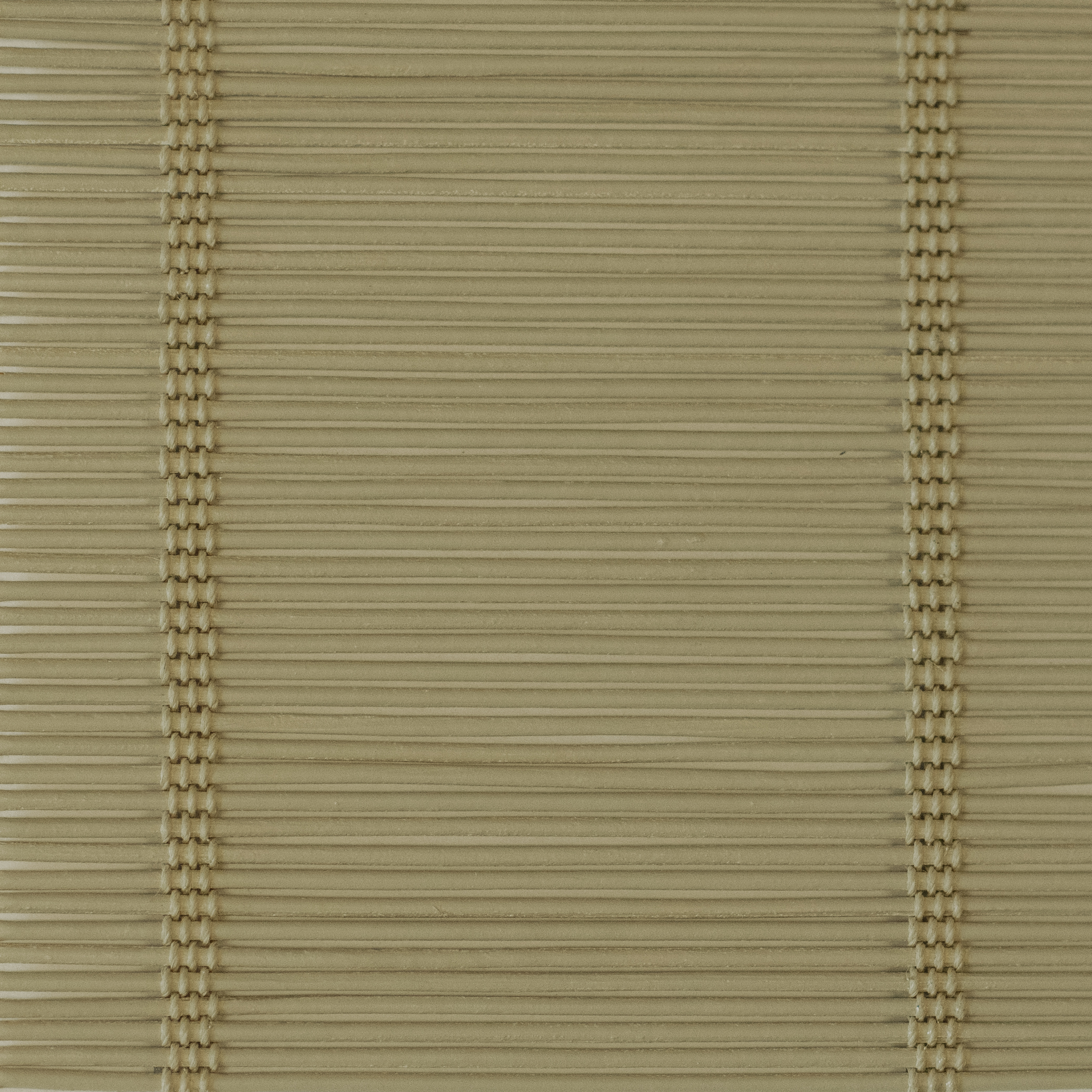 Woven-bamboo-round-taupe-520019