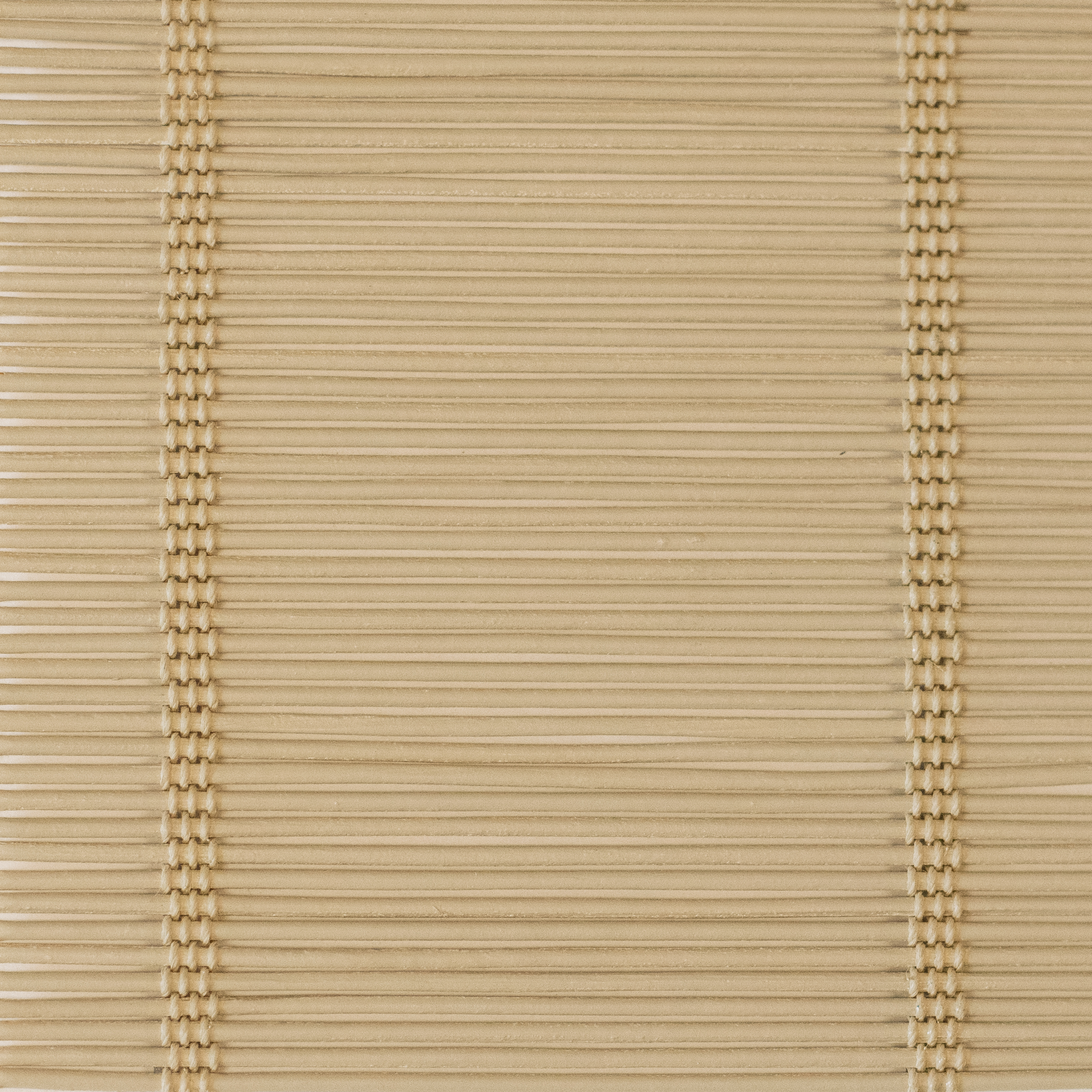Woven-bamboo-round-wood-520016