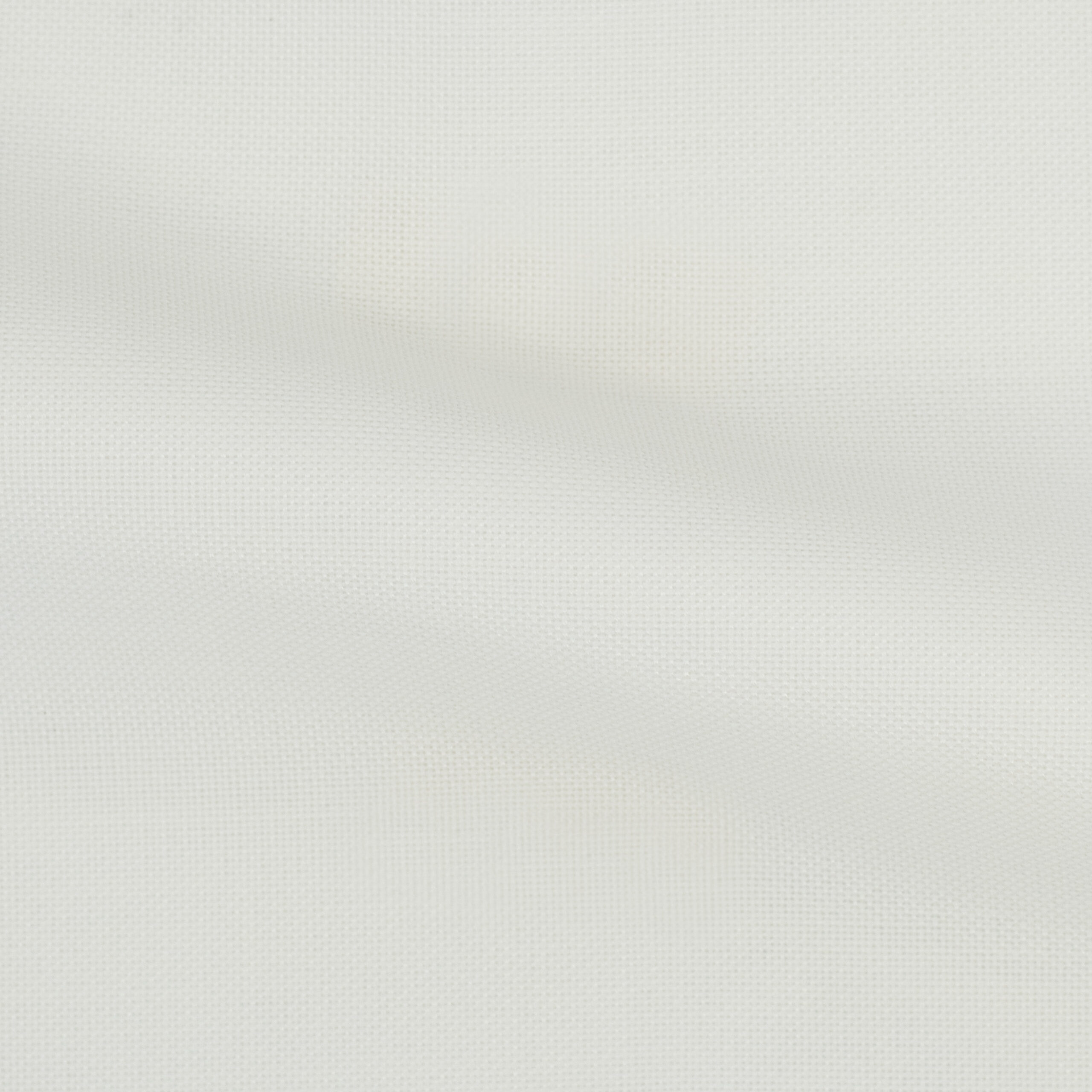 roller-semi-transparant-FR-cream-519010