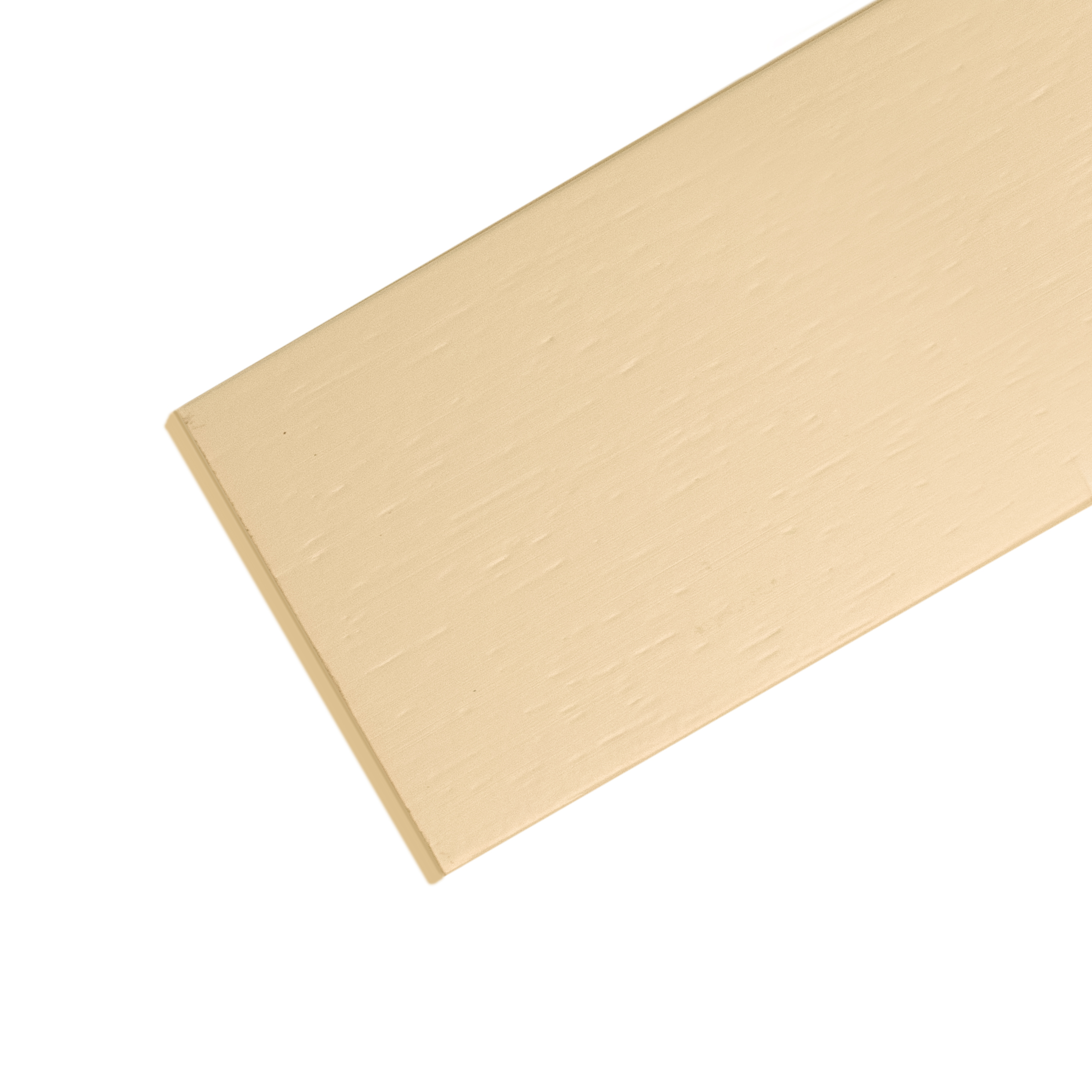 Tailor-wood-light-ivory-618034