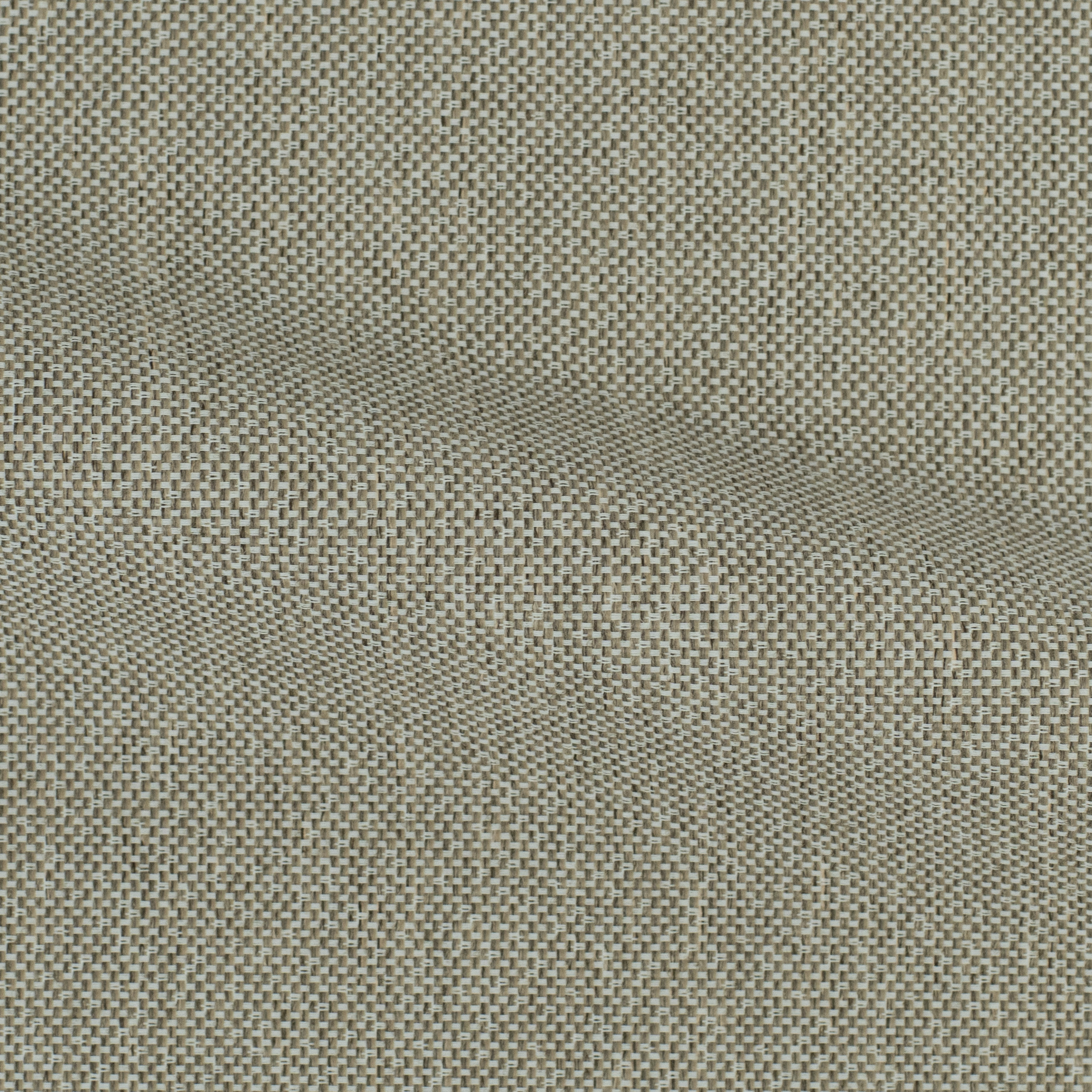 roller-black-out-burlap-519079