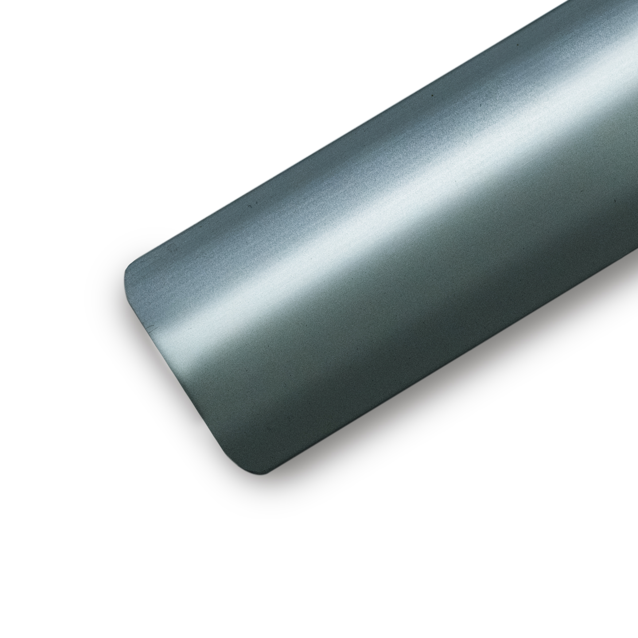 Aluminium-essential-anthracite-619026
