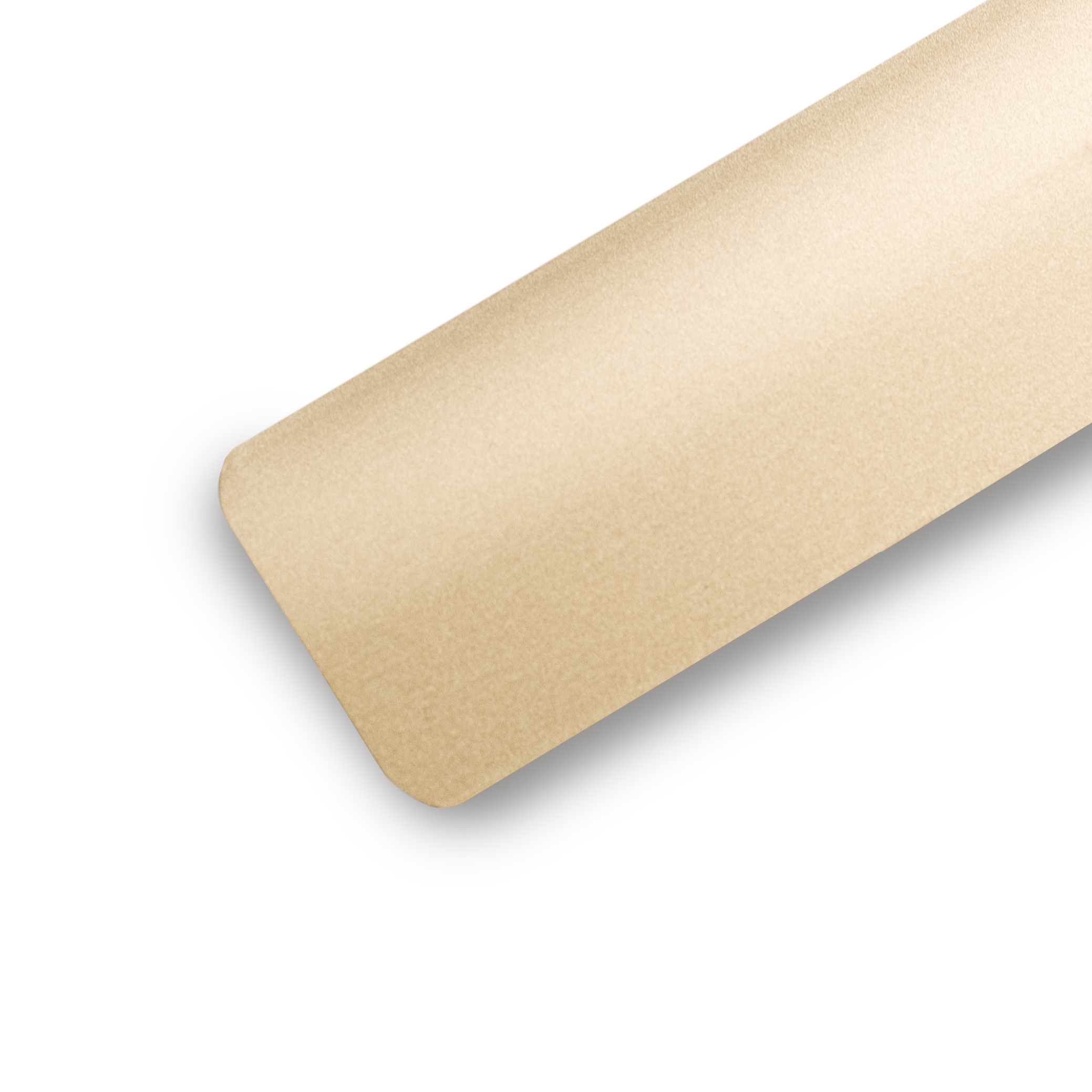 Aluminium-essential-champagne-619002