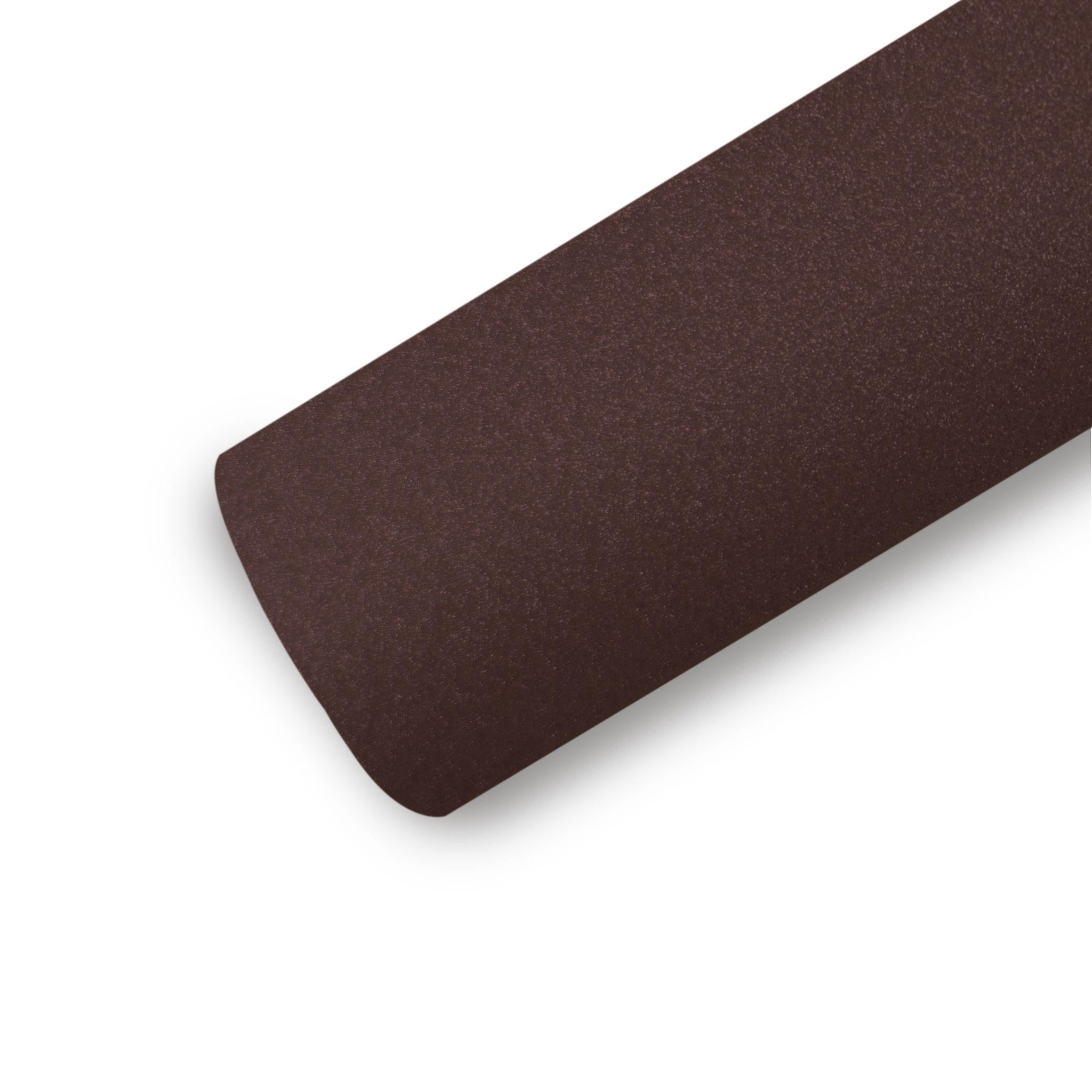Aluminium-essential-coffee-619018