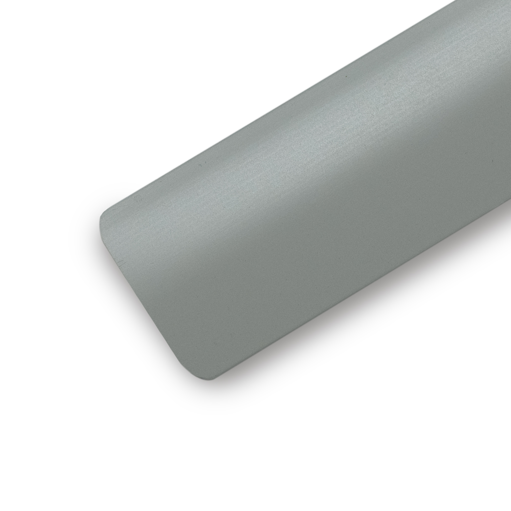Aluminium-essential-dolphin-619021