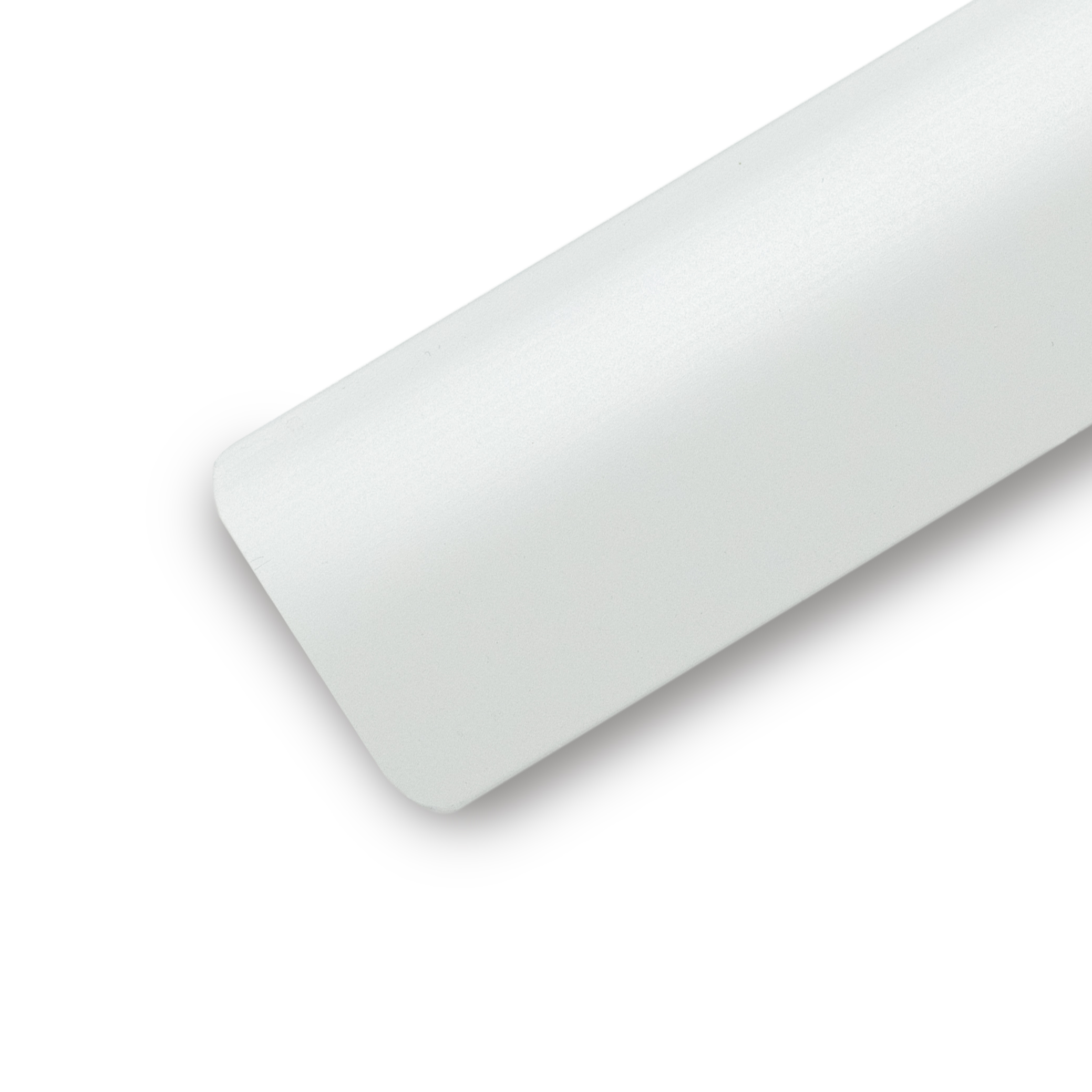 Aluminium-essential-fog-619019