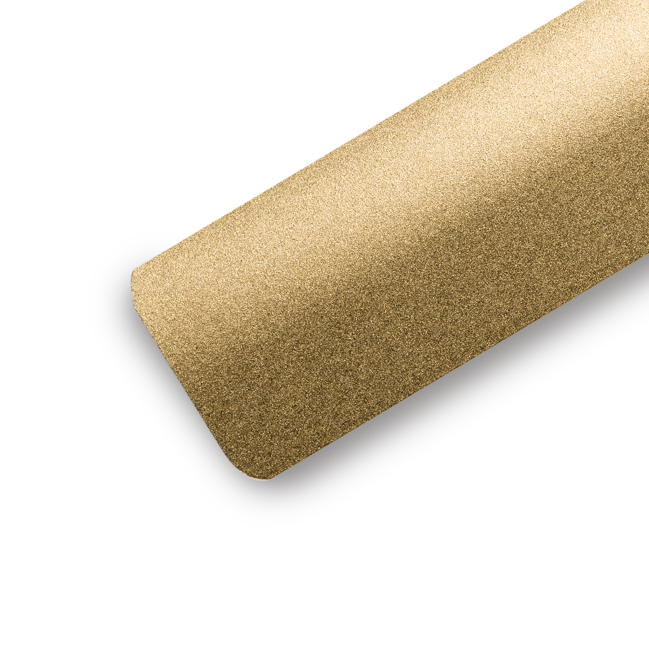 Aluminium-essential-gold-619000