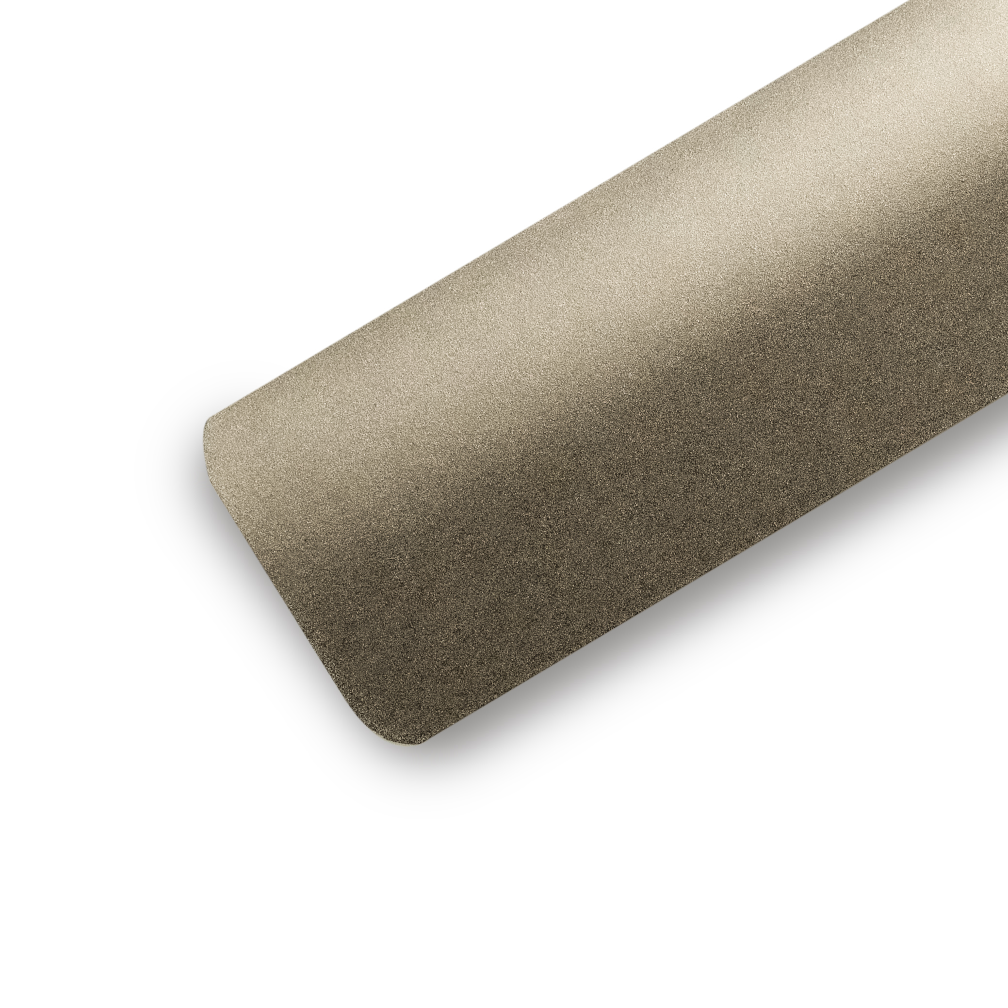 Aluminium-essential-hazelnut-619006