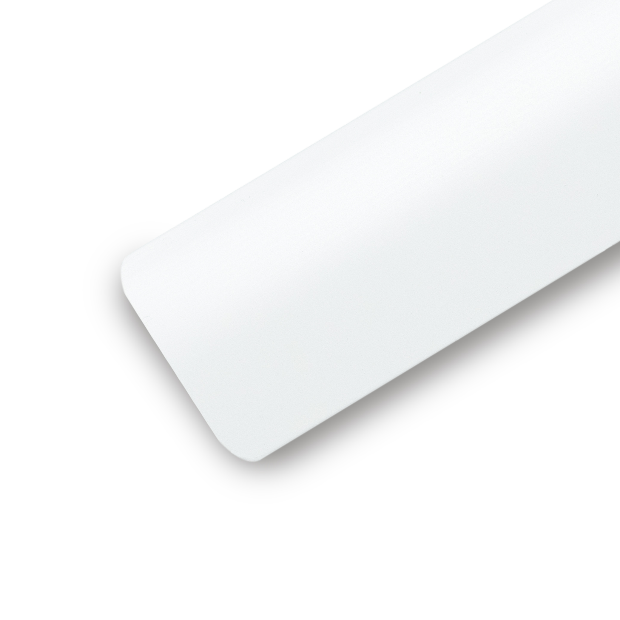 Aluminium-essential-ivory-619010