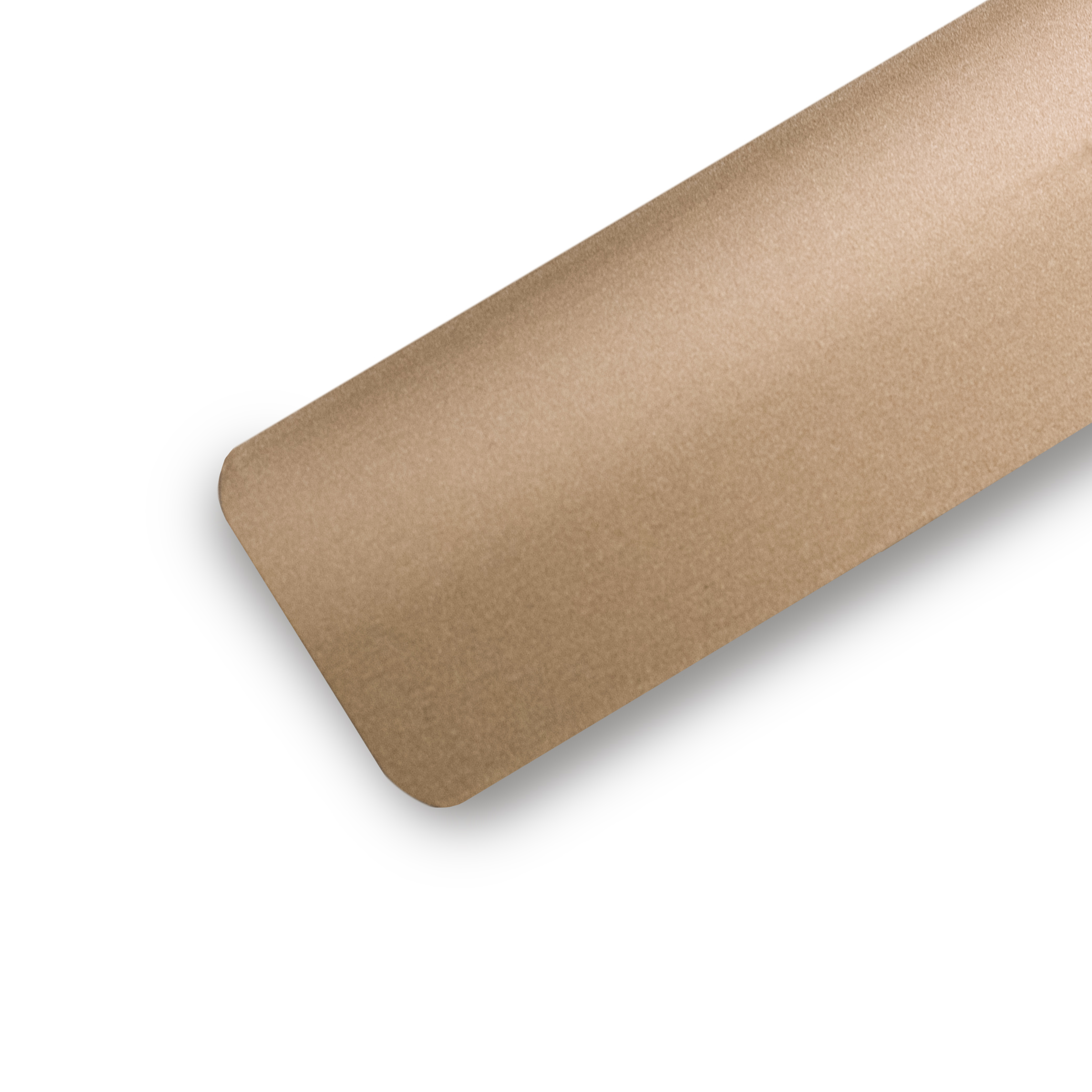 Aluminium-essential-medallion-619001