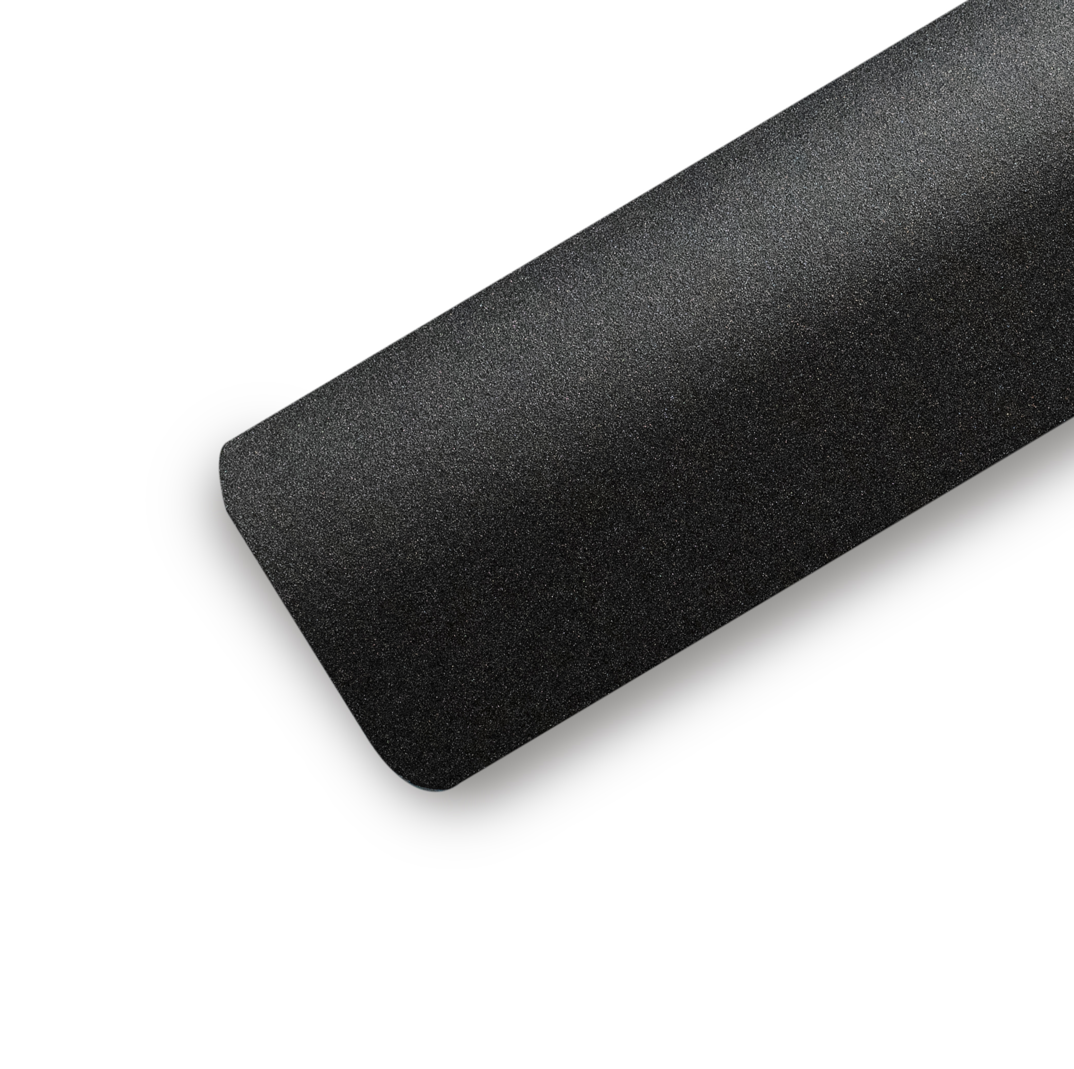 Aluminium-essential-metal-619008