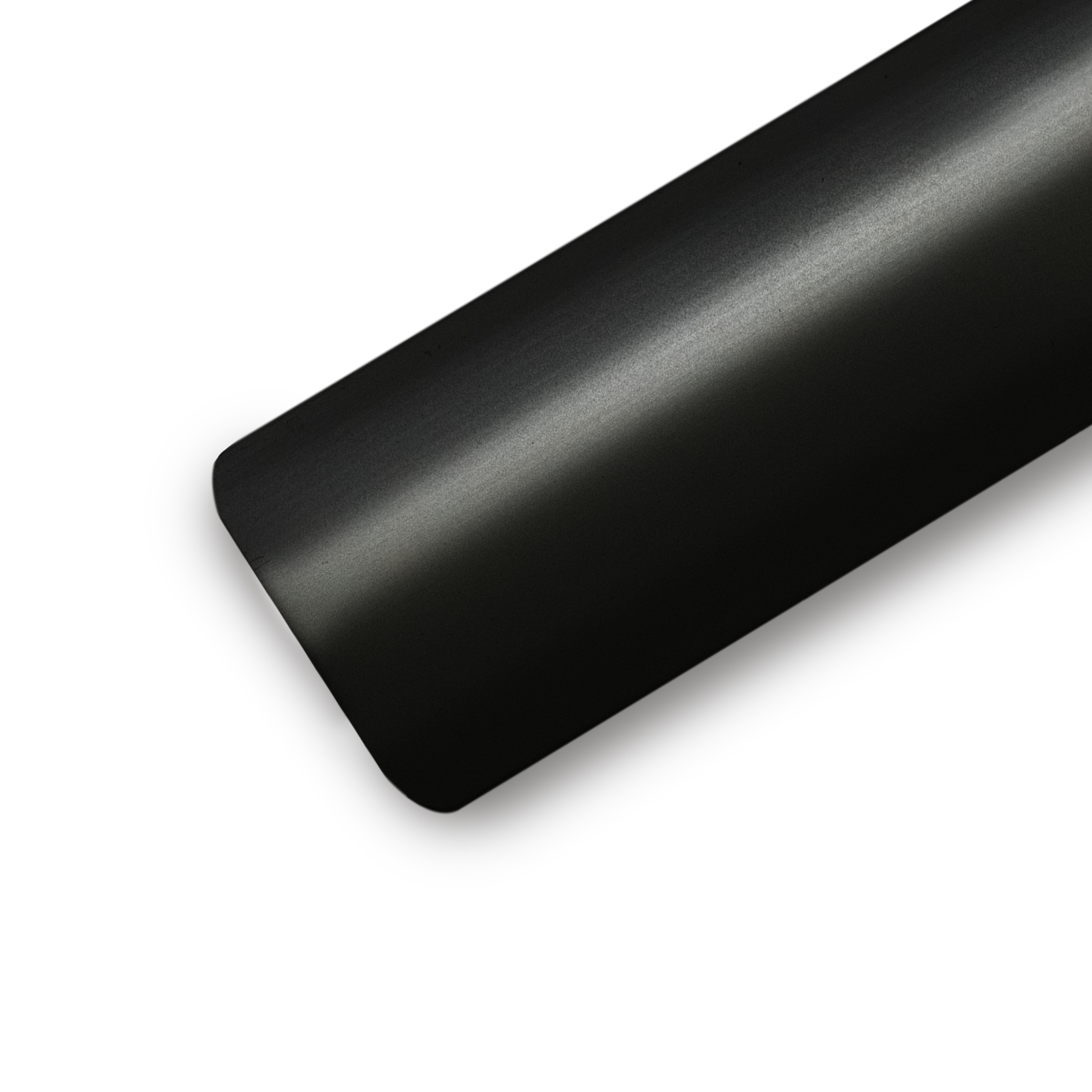 Aluminium-essential-night-619028