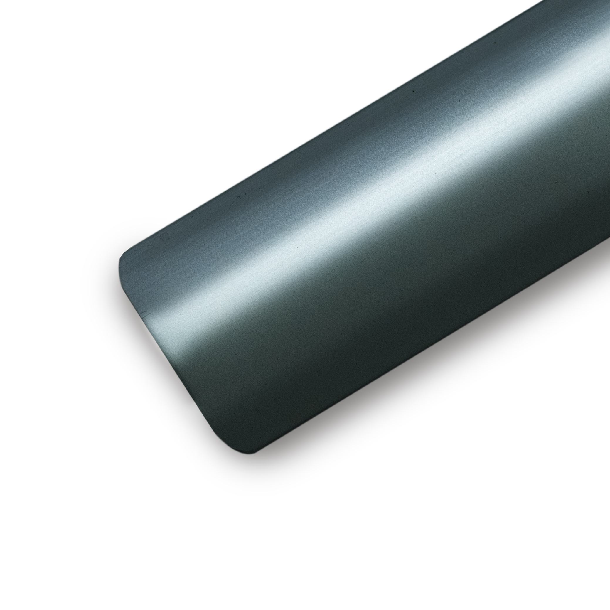 Aluminium-essential-oil-619027