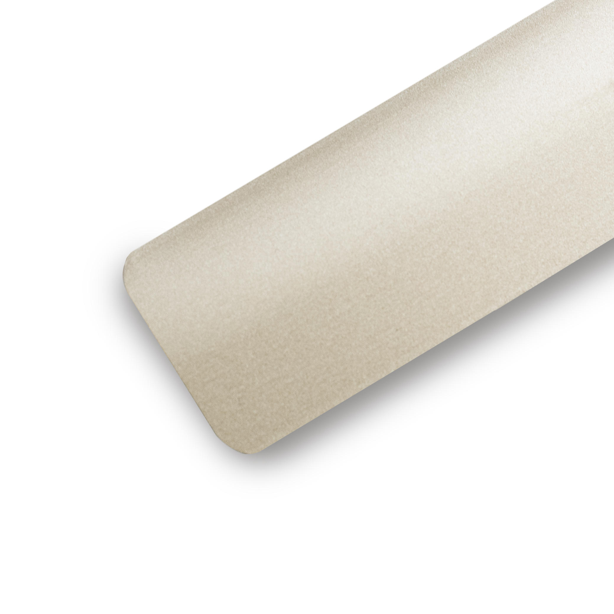 Aluminium-essential-oyster-619003