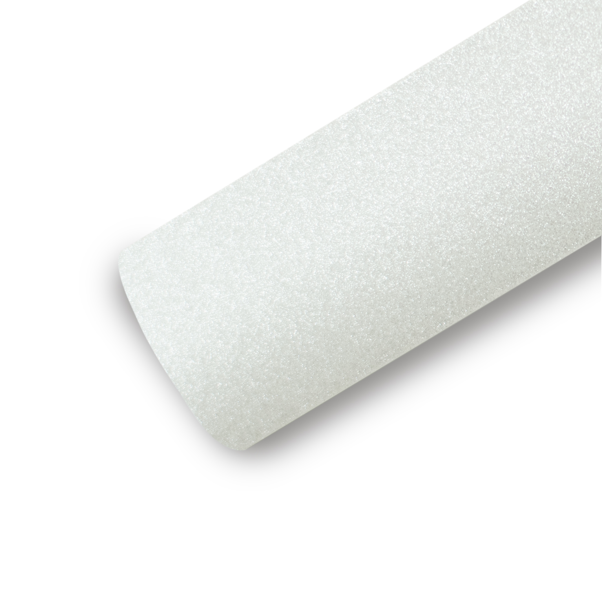 Aluminium-essential-pearl-619015